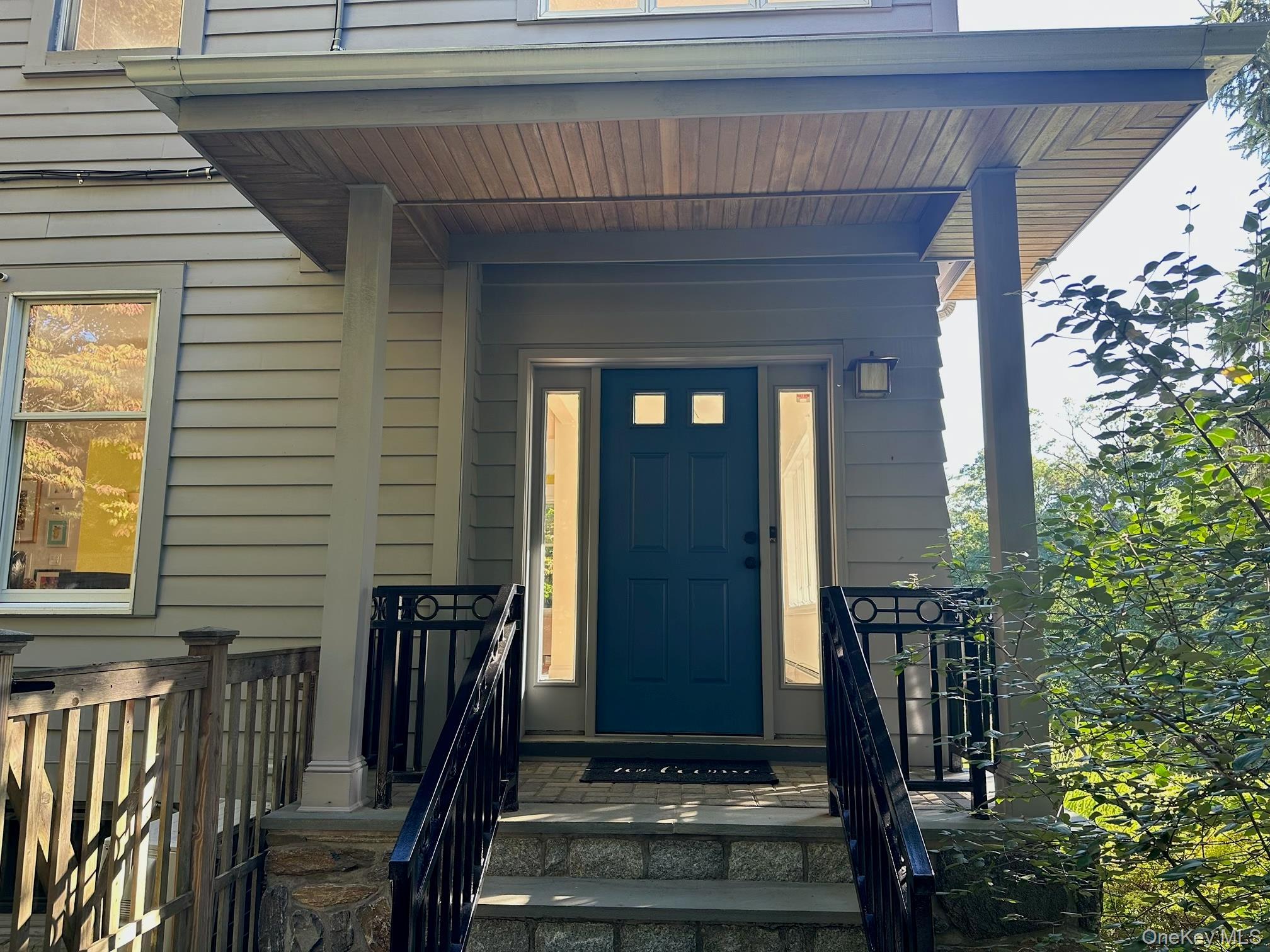 Single Family Lincoln Avenue Westchester County, NY 10706, MLS-914049-2