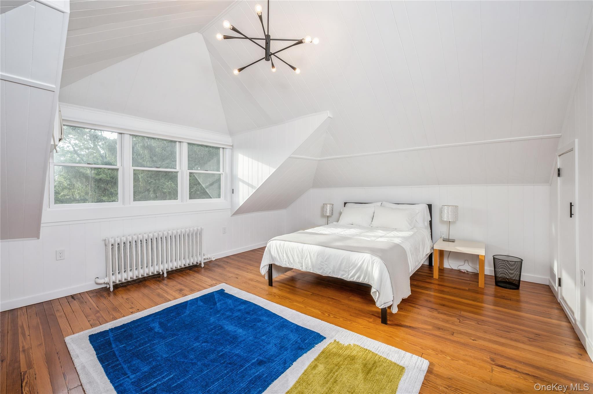 Single Family Lincoln Avenue Westchester County, NY 10706, MLS-914049-22