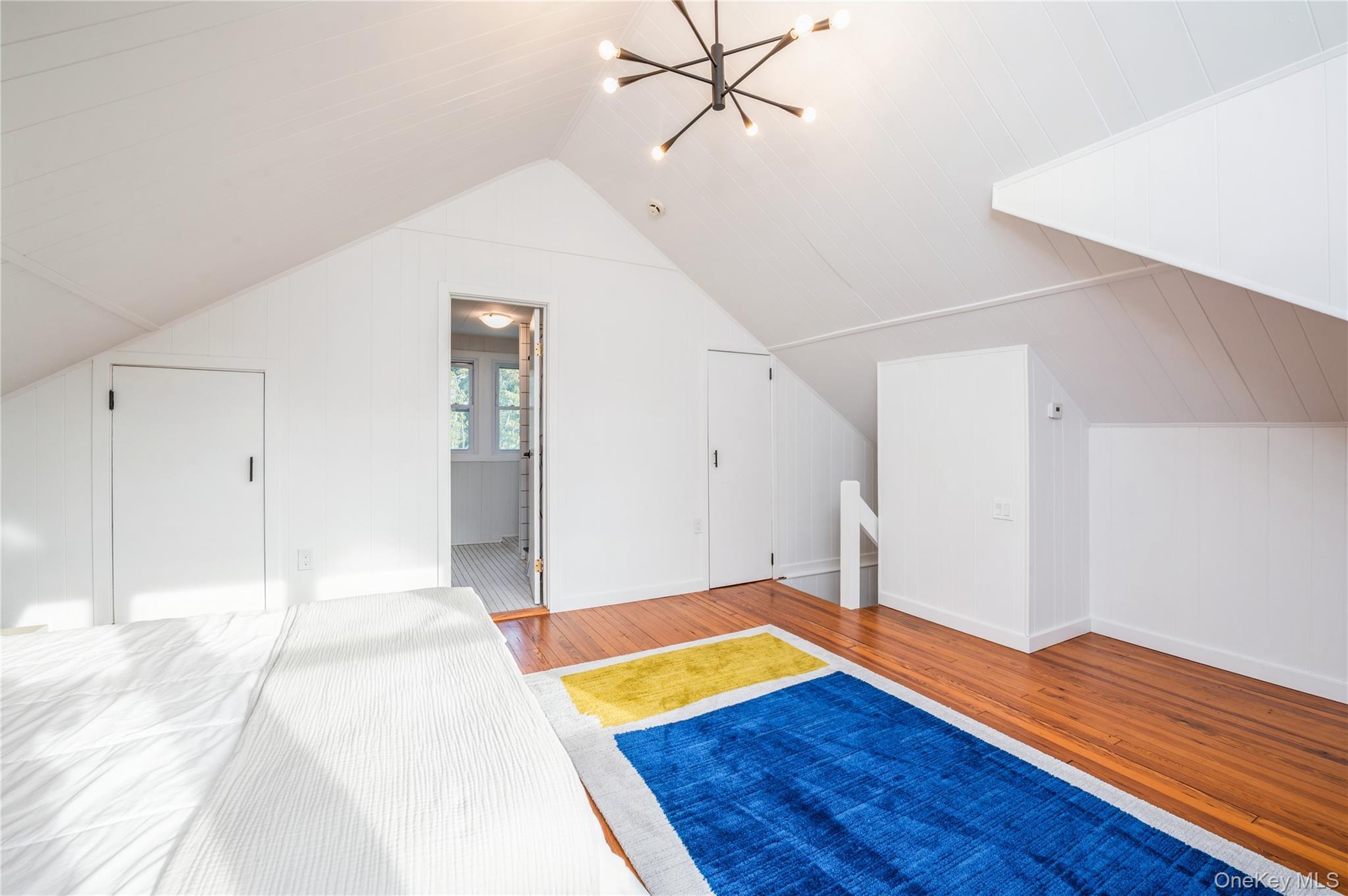 Single Family Lincoln Avenue Westchester County, NY 10706, MLS-914049-23