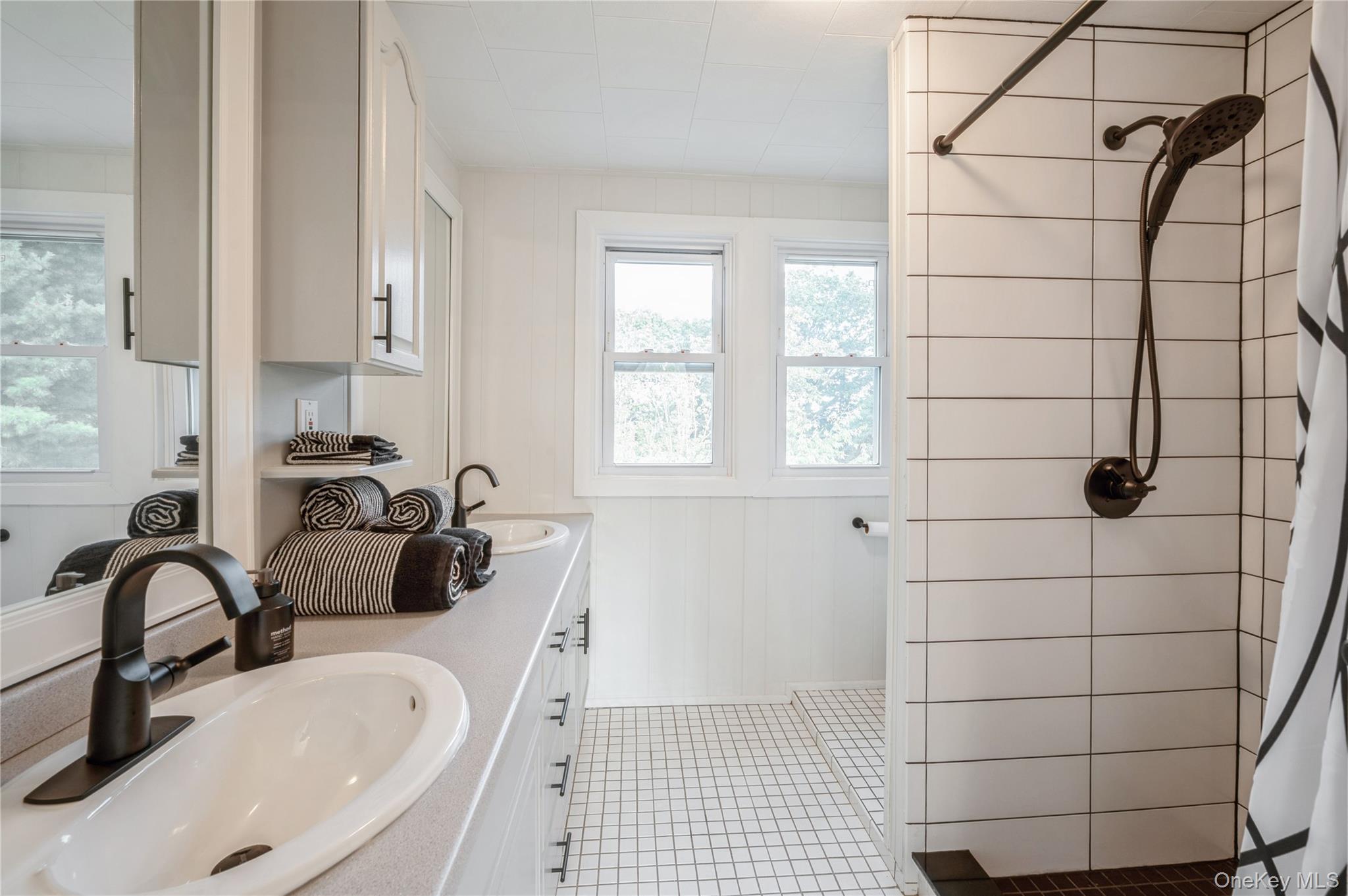 Single Family Lincoln Avenue Westchester County, NY 10706, MLS-914049-24