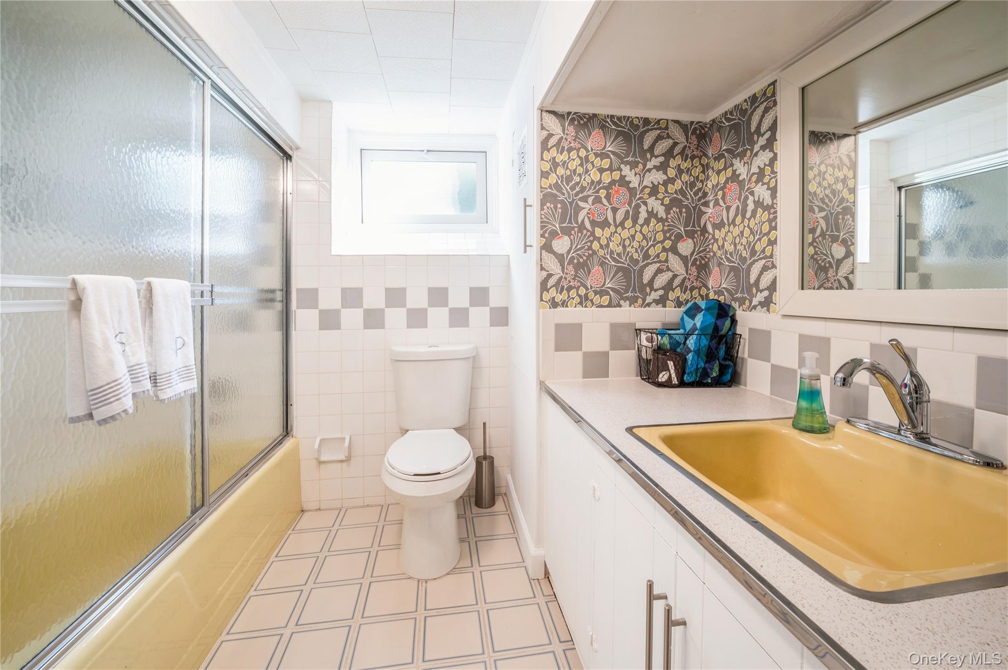 Single Family Lincoln Avenue Westchester County, NY 10706, MLS-914049-26