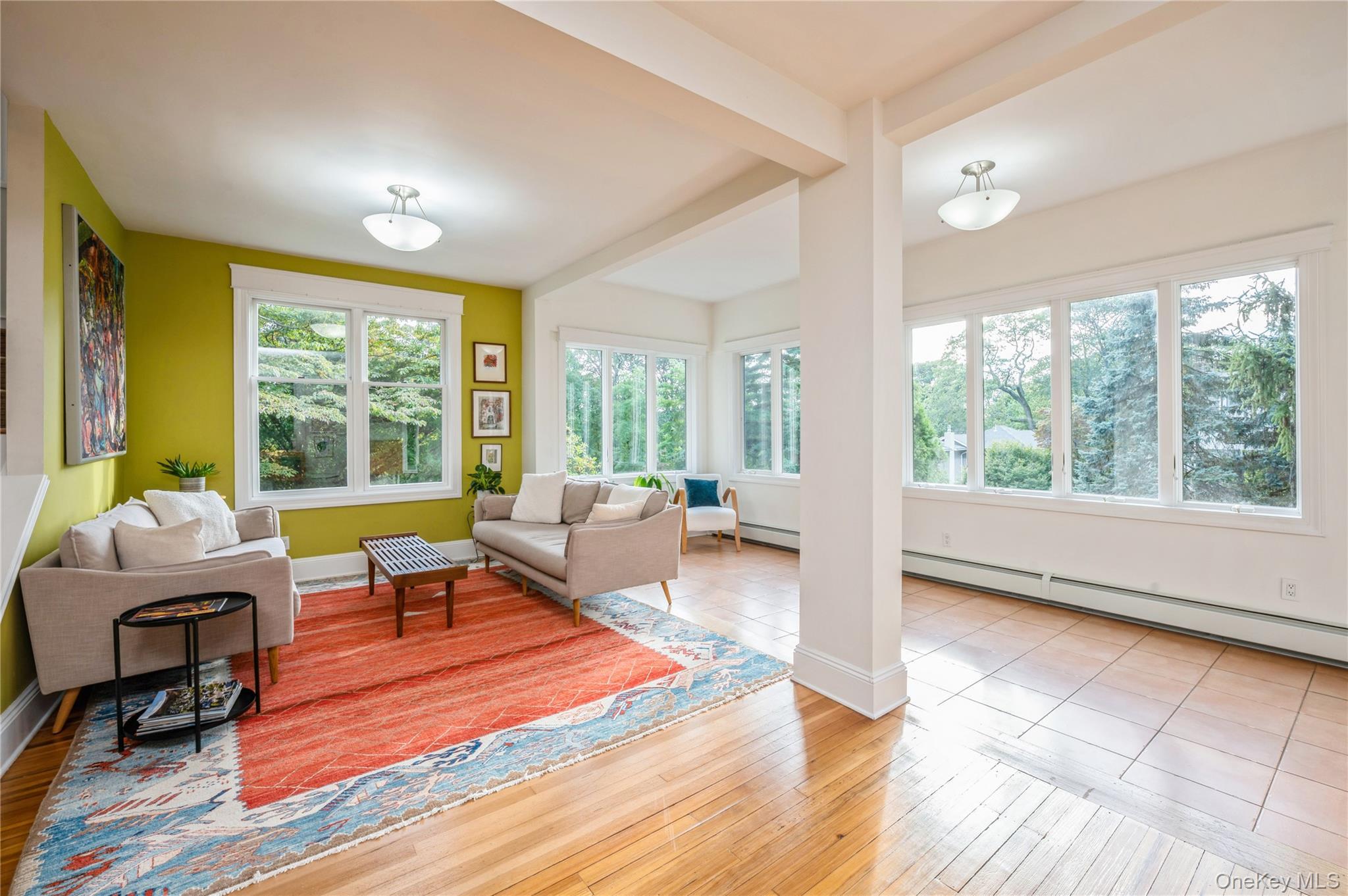 Single Family Lincoln Avenue Westchester County, NY 10706, MLS-914049-3