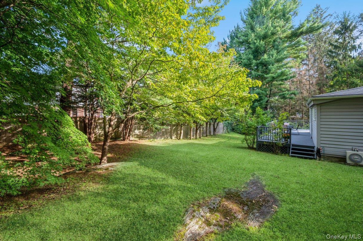 Single Family Lincoln Avenue Westchester County, NY 10706, MLS-914049-30