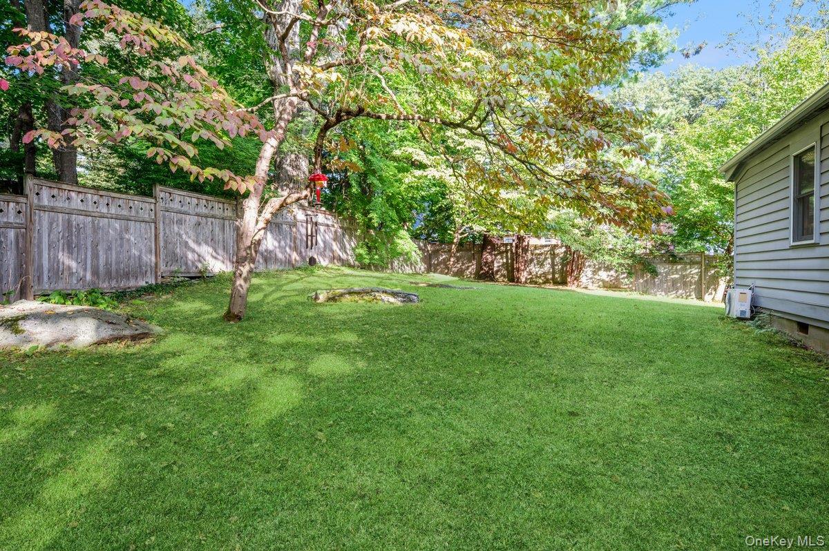 Single Family Lincoln Avenue Westchester County, NY 10706, MLS-914049-31