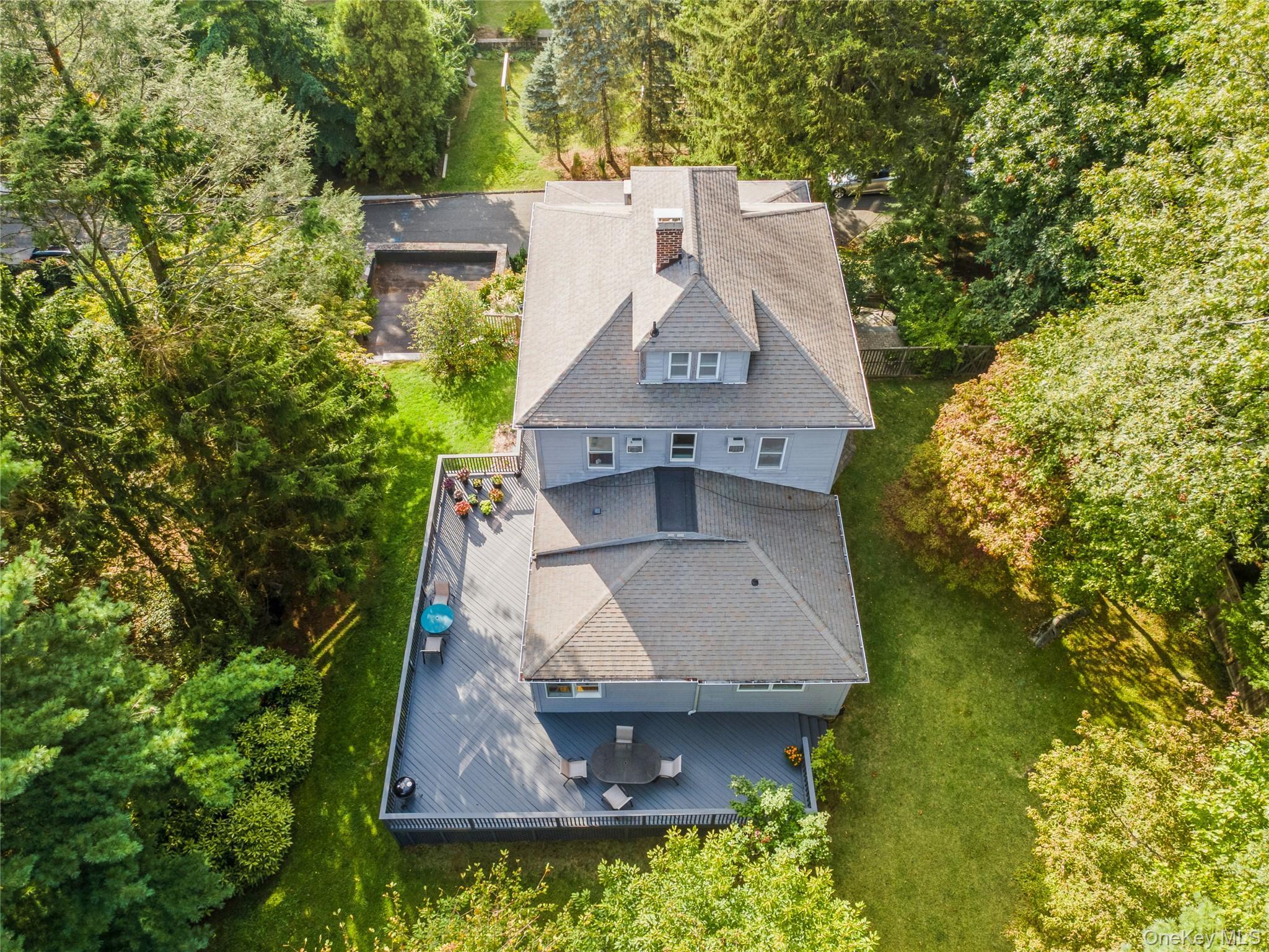 Single Family Lincoln Avenue Westchester County, NY 10706, MLS-914049-32