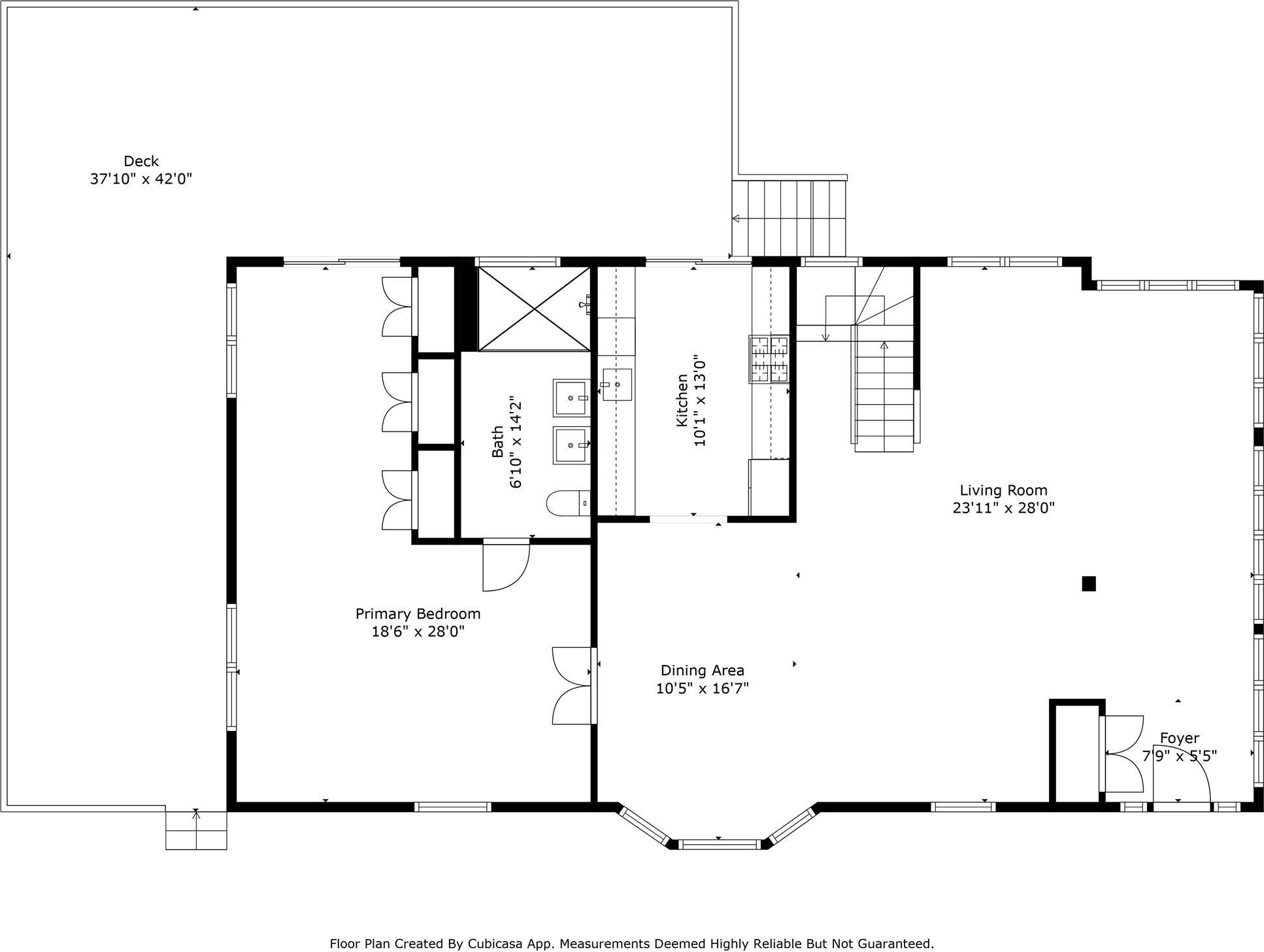 Single Family Lincoln Avenue Westchester County, NY 10706, MLS-914049-35