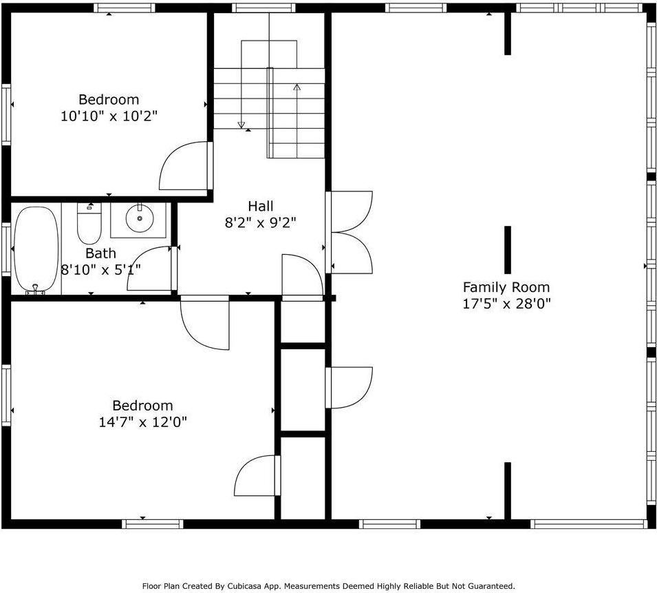 Single Family Lincoln Avenue Westchester County, NY 10706, MLS-914049-36