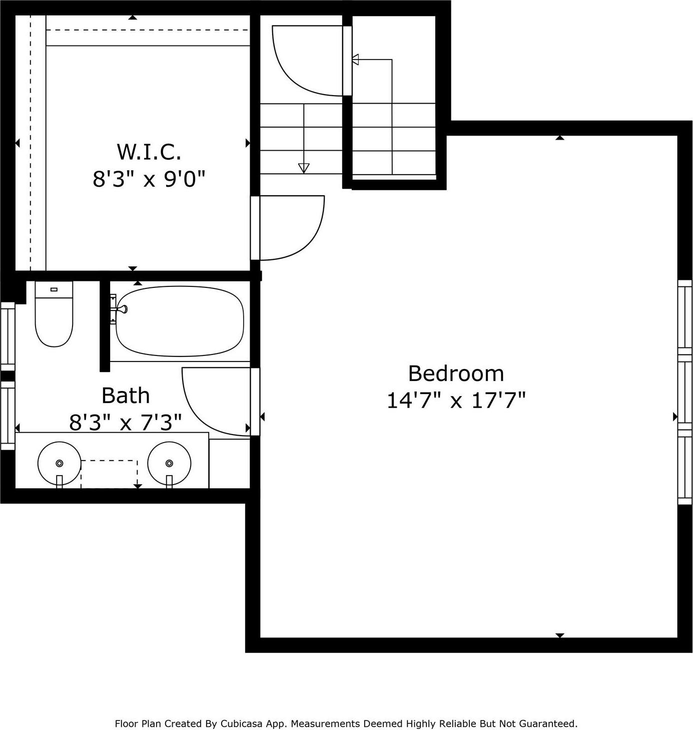 Single Family Lincoln Avenue Westchester County, NY 10706, MLS-914049-37