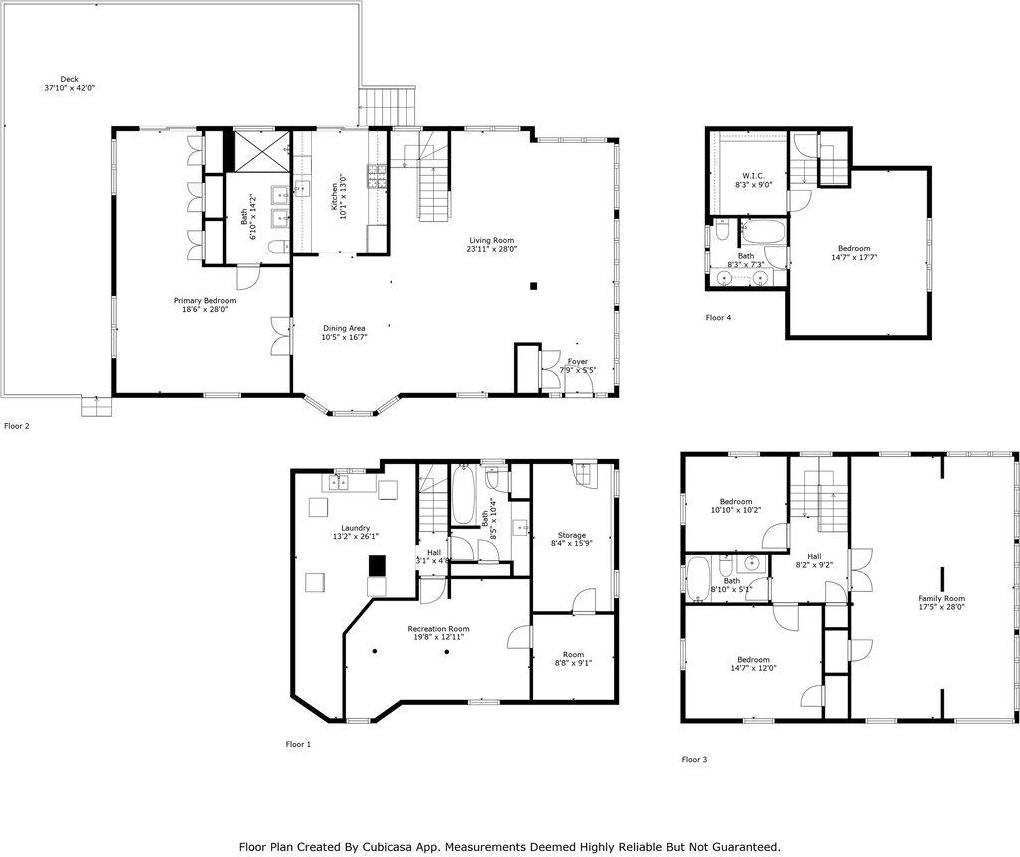 Single Family Lincoln Avenue  Westchester County, NY 10706, MLS-914049-39