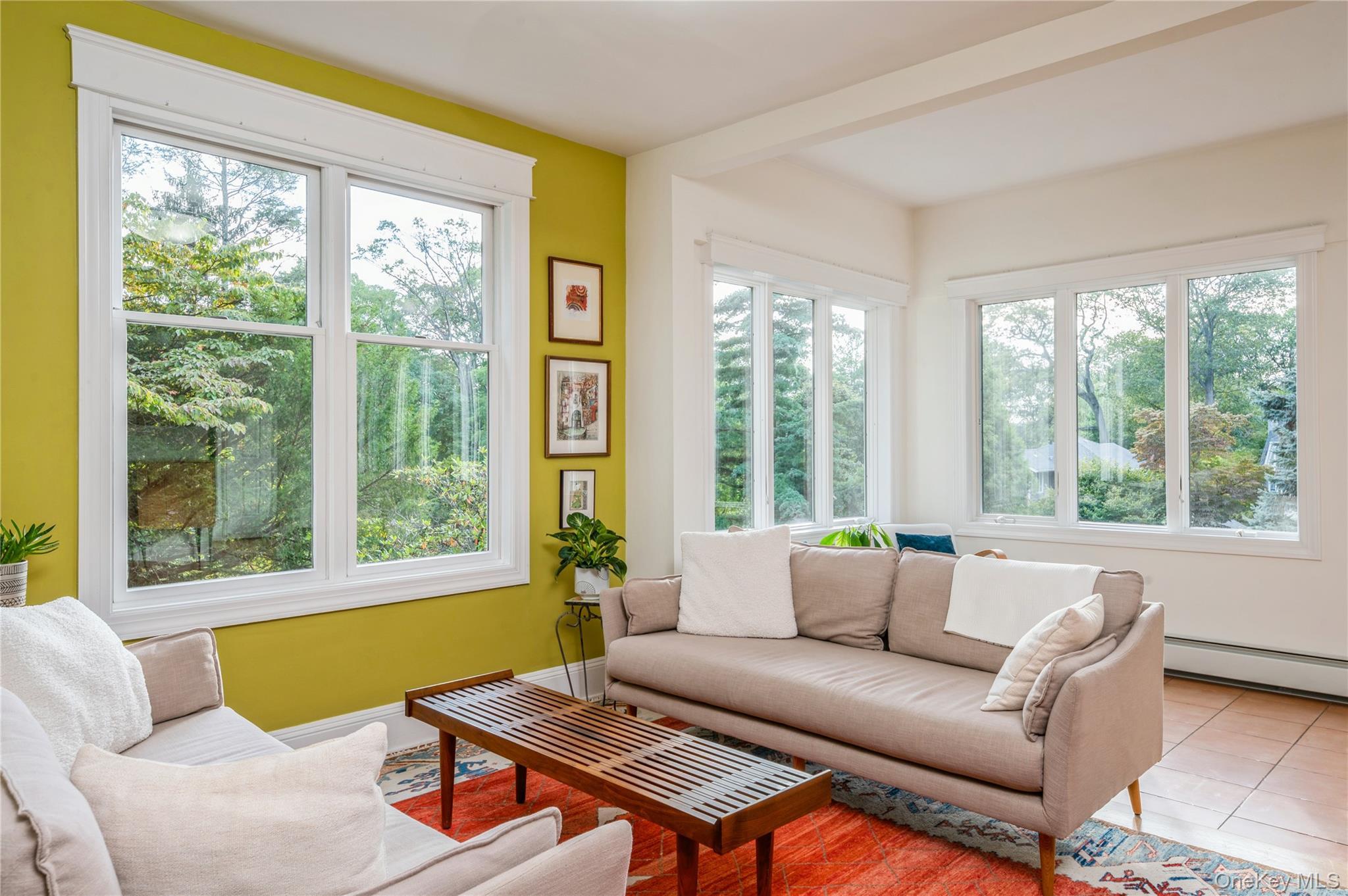 Single Family Lincoln Avenue Westchester County, NY 10706, MLS-914049-4