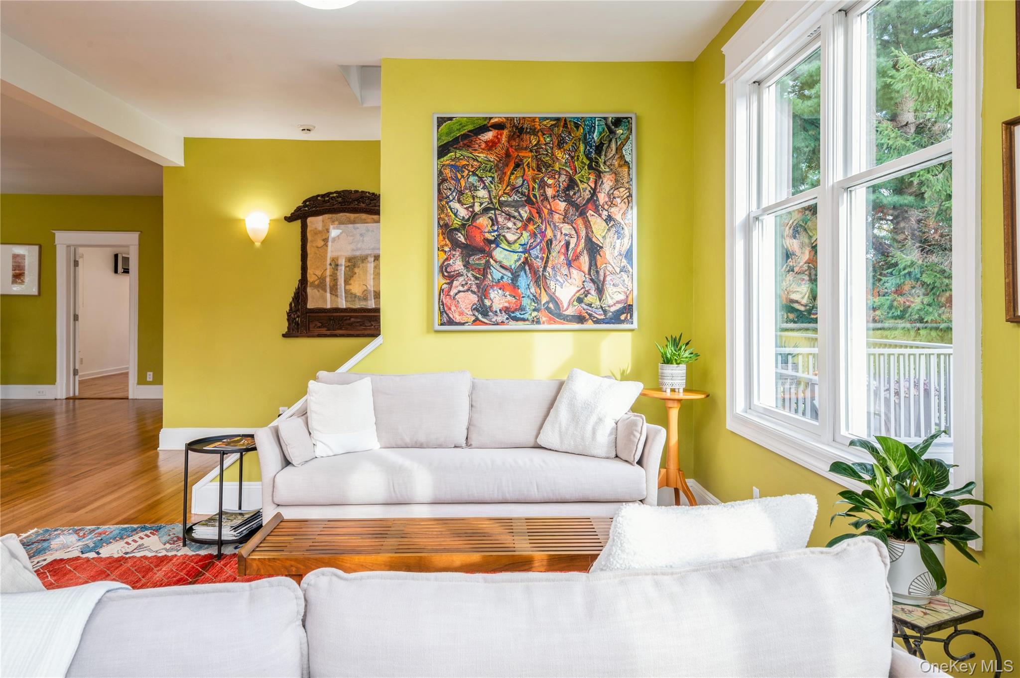 Single Family Lincoln Avenue Westchester County, NY 10706, MLS-914049-5