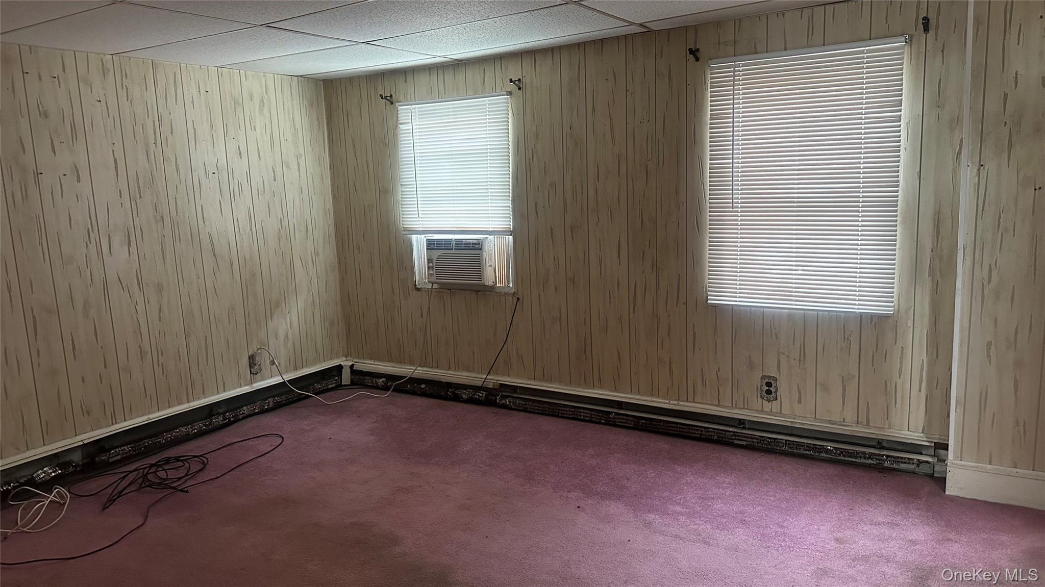 Single Family Highland  Westchester County, NY 10562, MLS-914059-4