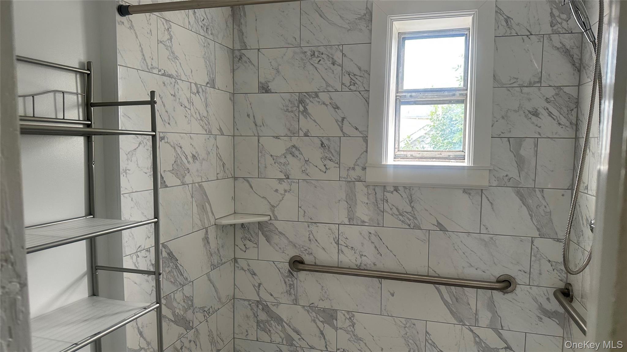 Single Family Highland  Westchester County, NY 10562, MLS-914059-6