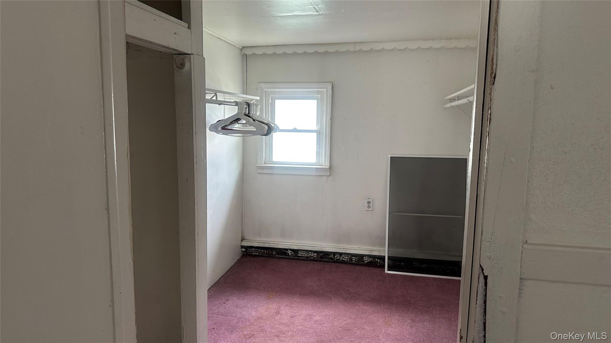 Single Family Highland  Westchester County, NY 10562, MLS-914059-7