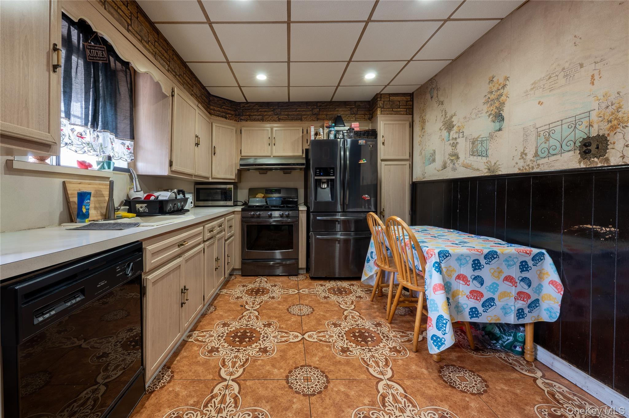 Single Family Lefferts Queens, NY 11419, MLS-914083-10