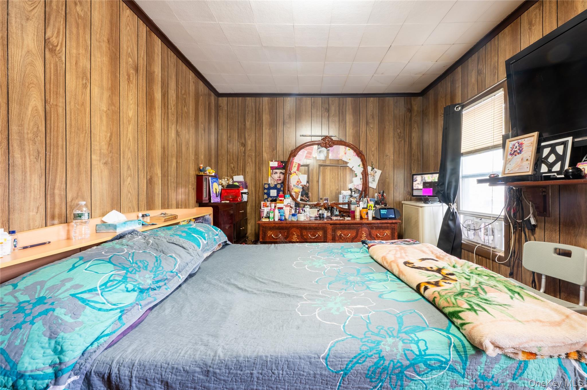 Single Family Lefferts Queens, NY 11419, MLS-914083-11