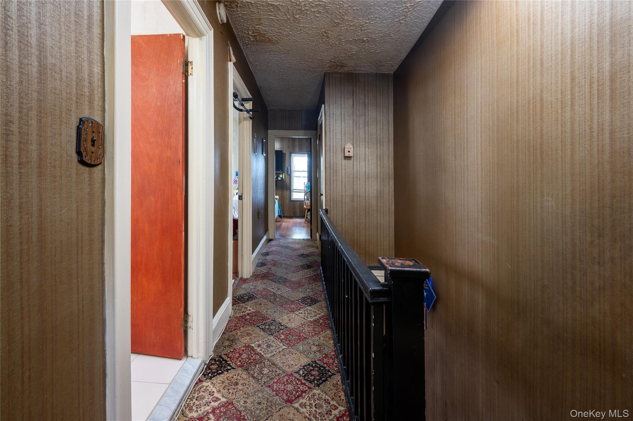 Single Family Lefferts Queens, NY 11419, MLS-914083-14