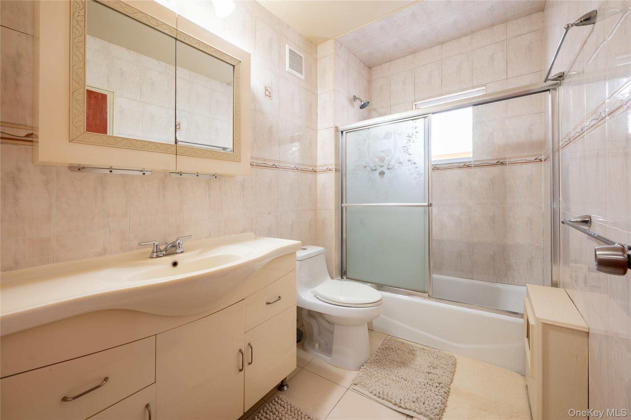 Single Family Lefferts Queens, NY 11419, MLS-914083-16