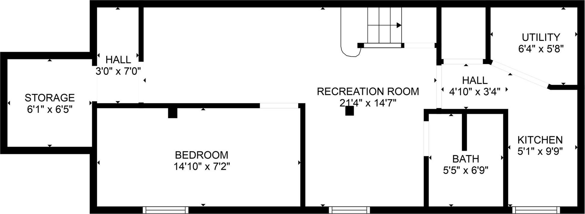 Single Family Lefferts Queens, NY 11419, MLS-914083-20