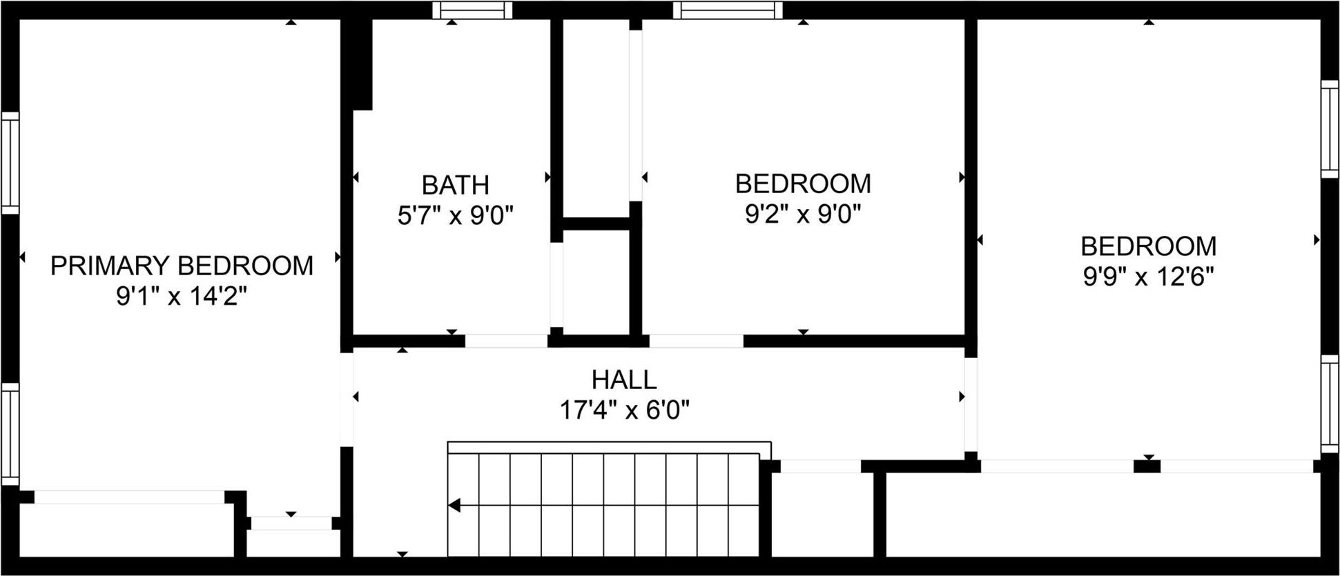 Single Family Lefferts  Queens, NY 11419, MLS-914083-22