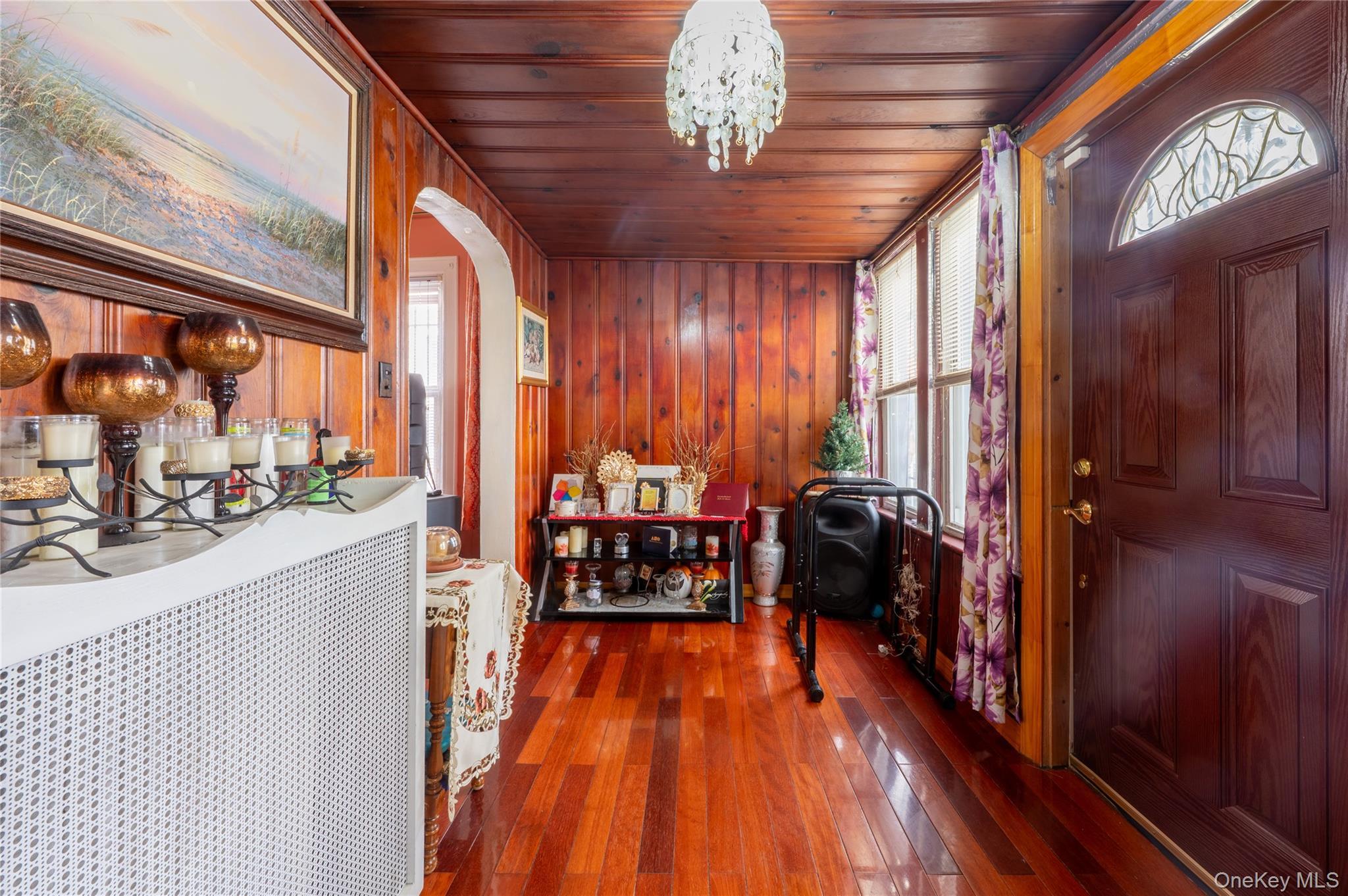 Single Family Lefferts Queens, NY 11419, MLS-914083-4