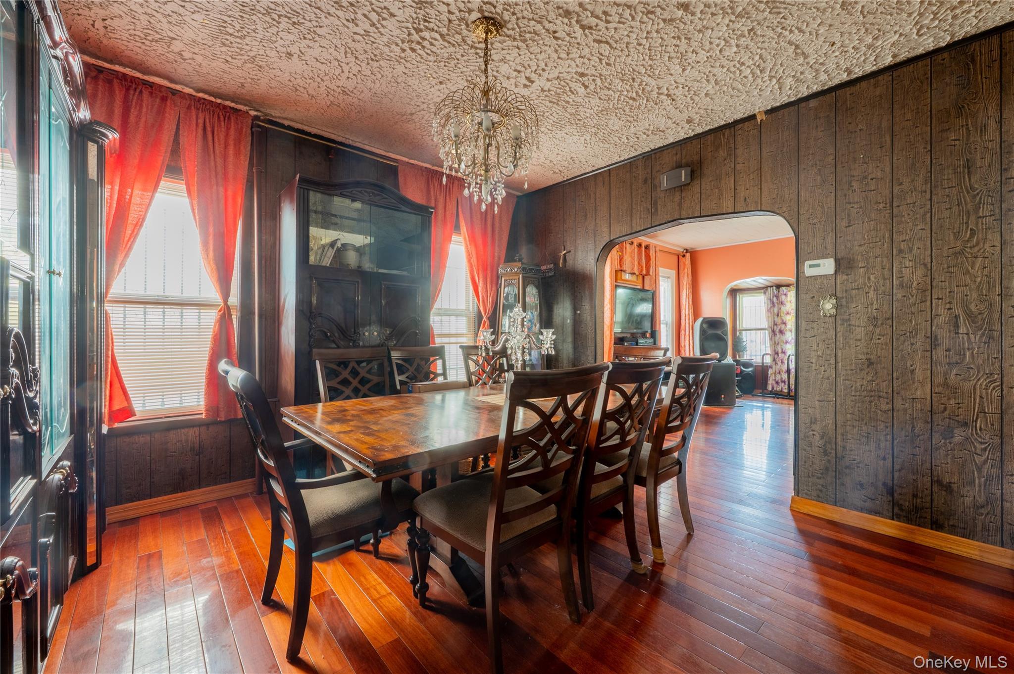 Single Family Lefferts Queens, NY 11419, MLS-914083-9