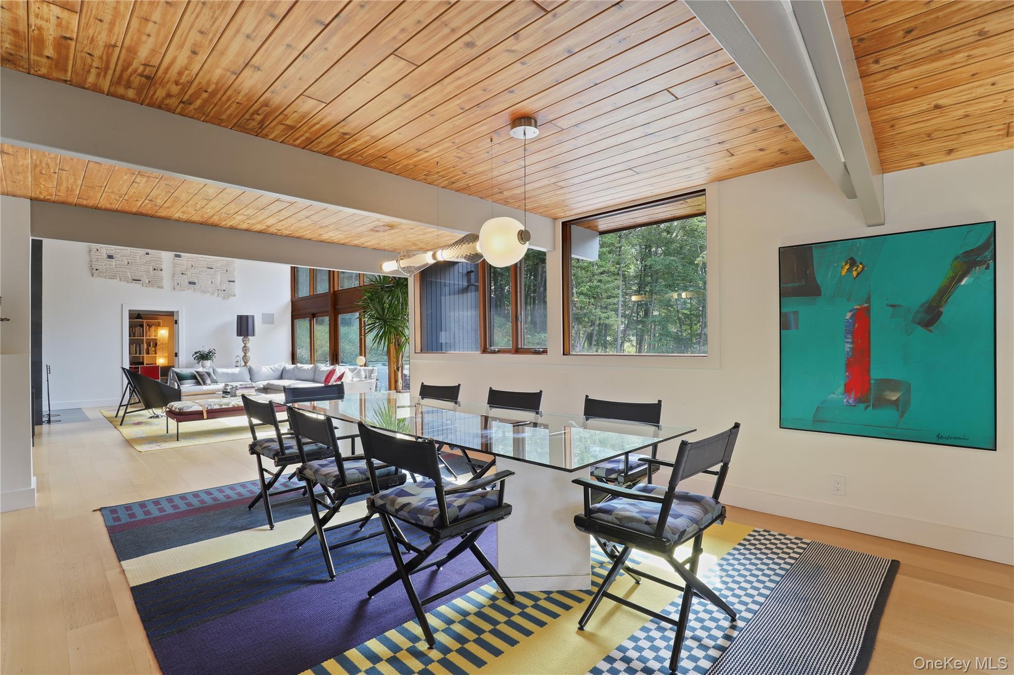 Single Family Black Spring Westchester County, NY 10576, MLS-914101-10