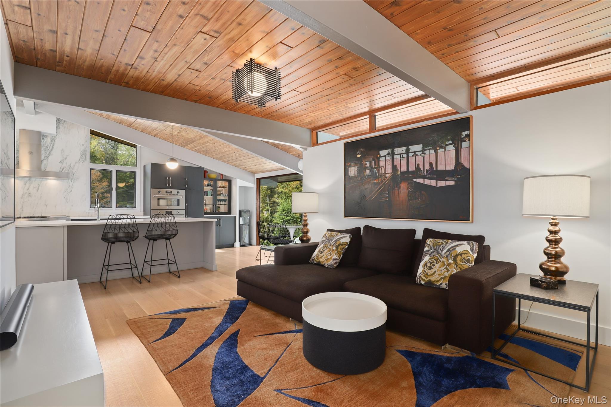 Single Family Black Spring Westchester County, NY 10576, MLS-914101-11