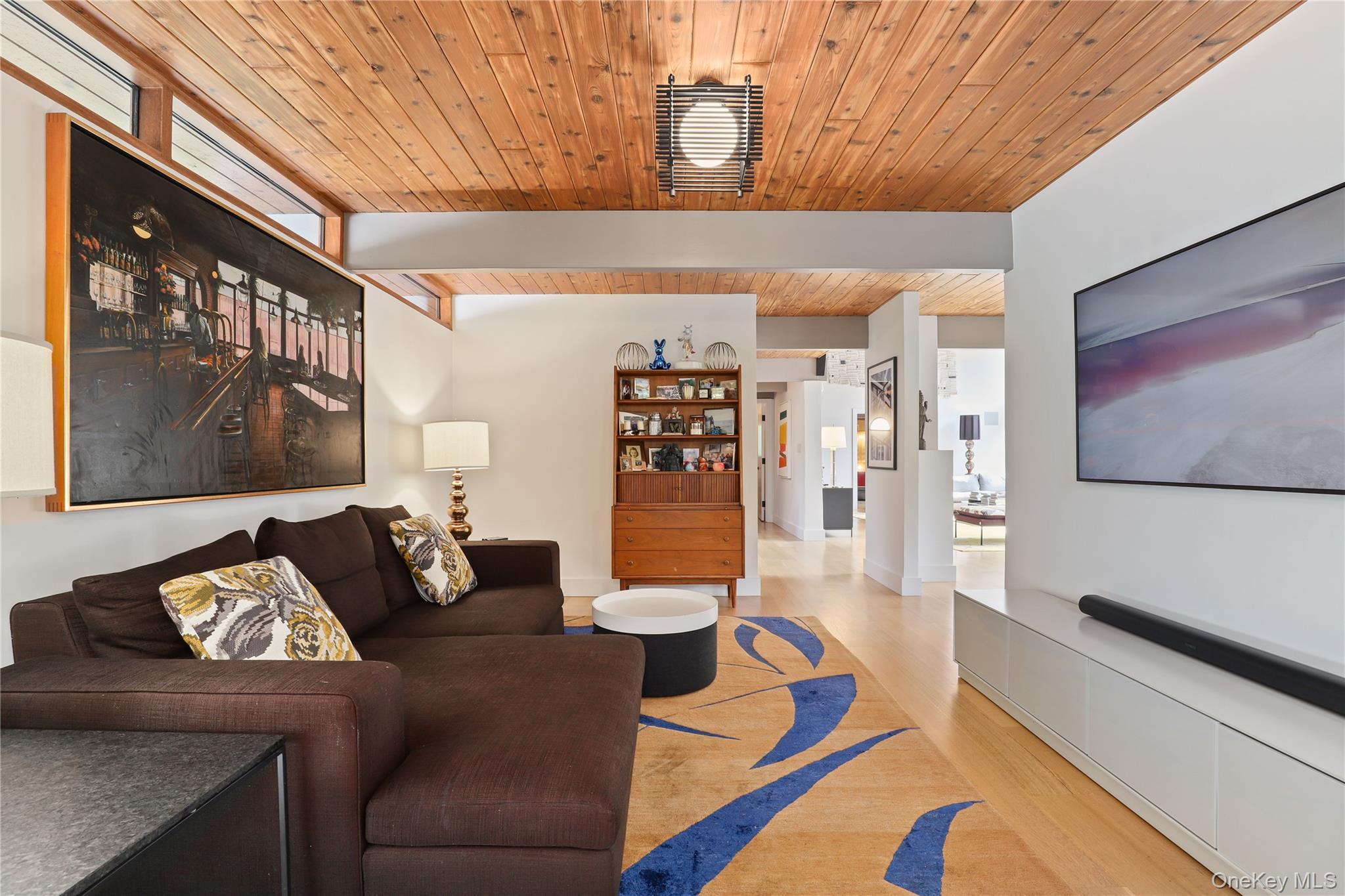 Single Family Black Spring Westchester County, NY 10576, MLS-914101-12