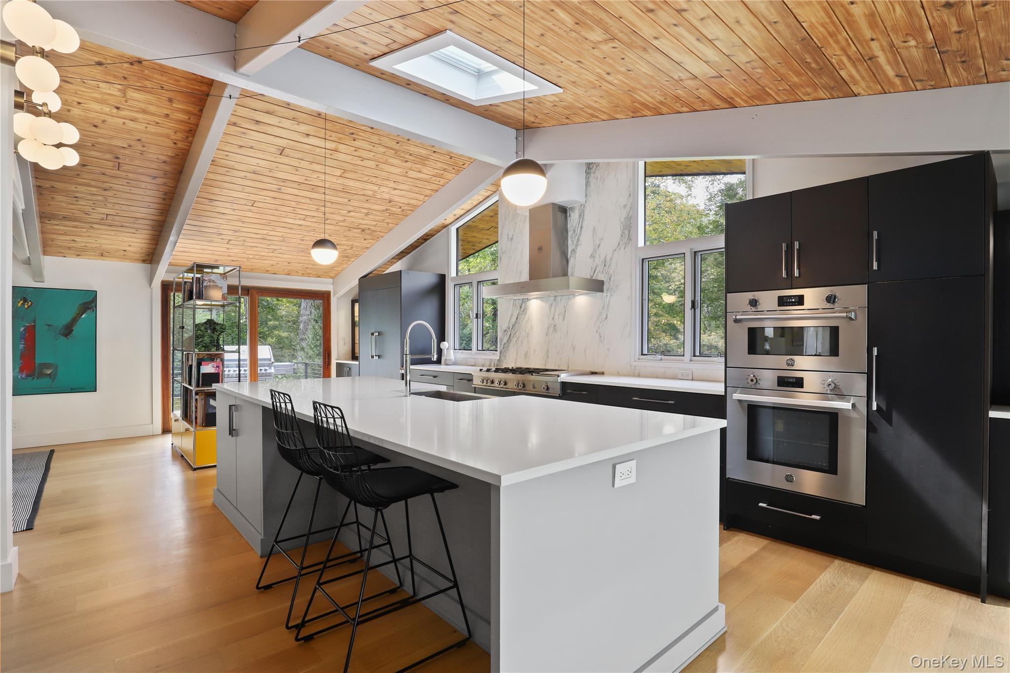 Single Family Black Spring Westchester County, NY 10576, MLS-914101-14