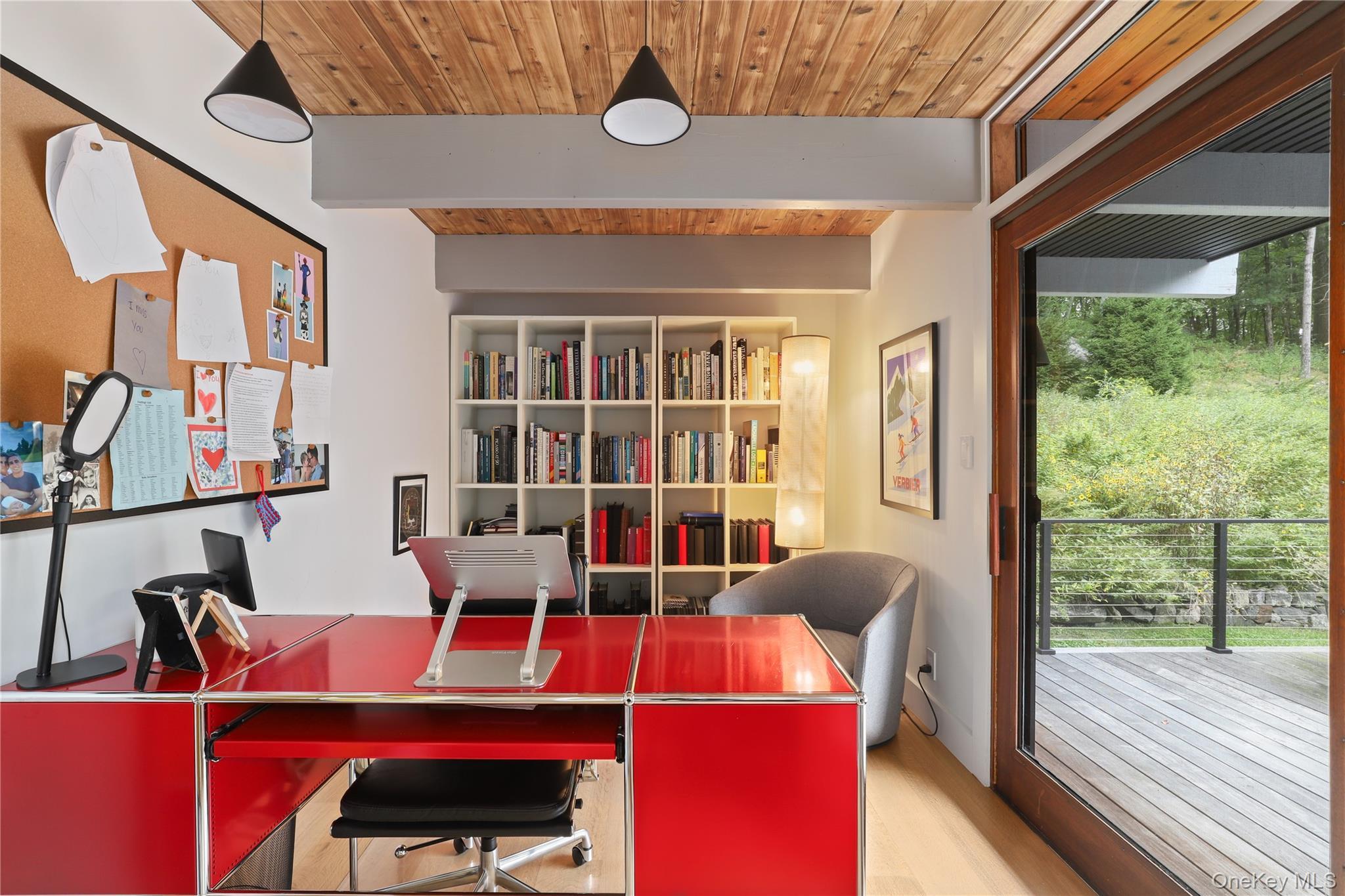 Single Family Black Spring Westchester County, NY 10576, MLS-914101-17