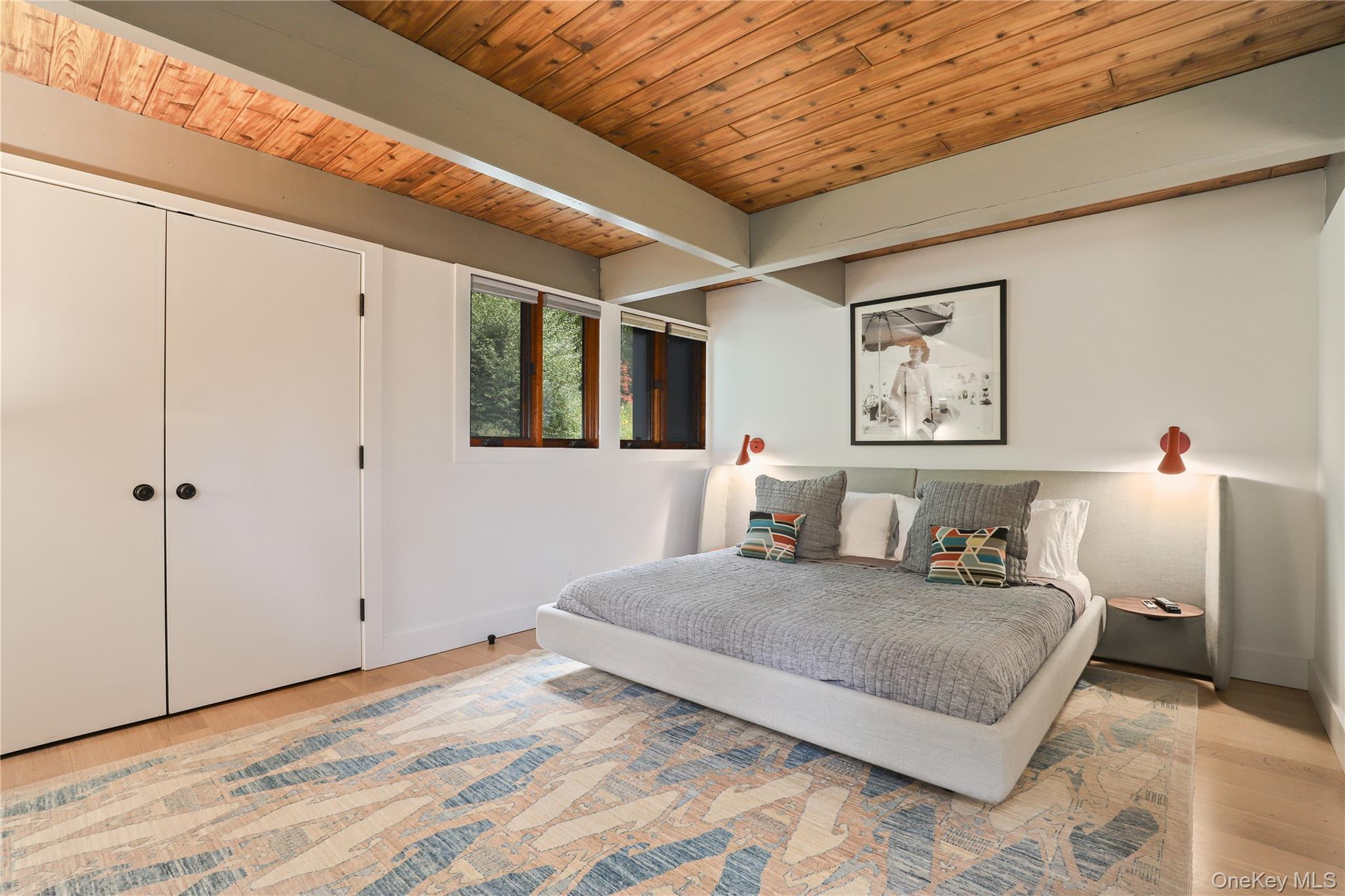 Single Family Black Spring Westchester County, NY 10576, MLS-914101-18