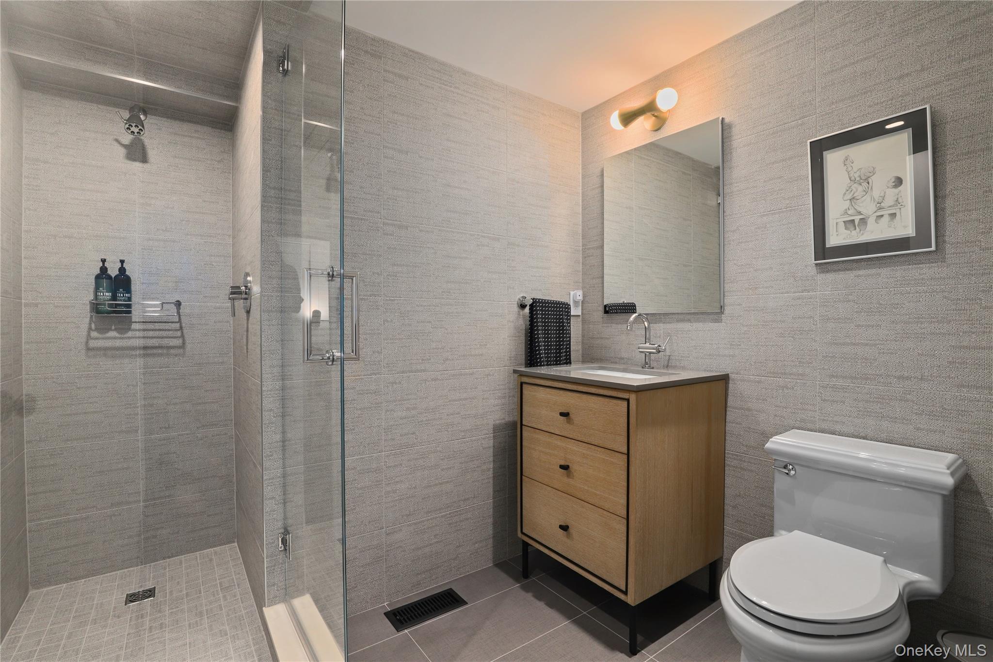 Single Family Black Spring Westchester County, NY 10576, MLS-914101-19