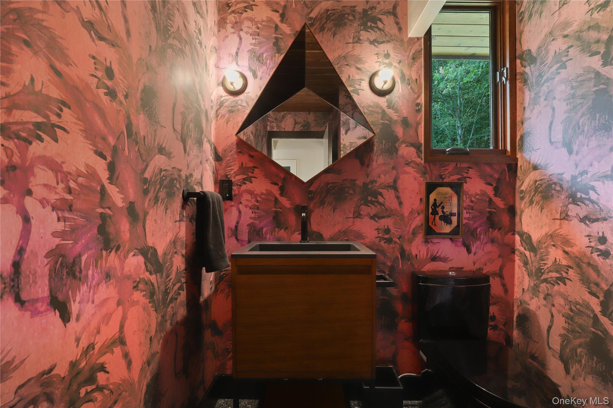 Single Family Black Spring Westchester County, NY 10576, MLS-914101-20