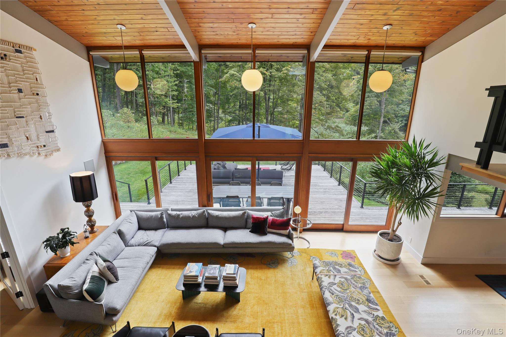 Single Family Black Spring Westchester County, NY 10576, MLS-914101-21