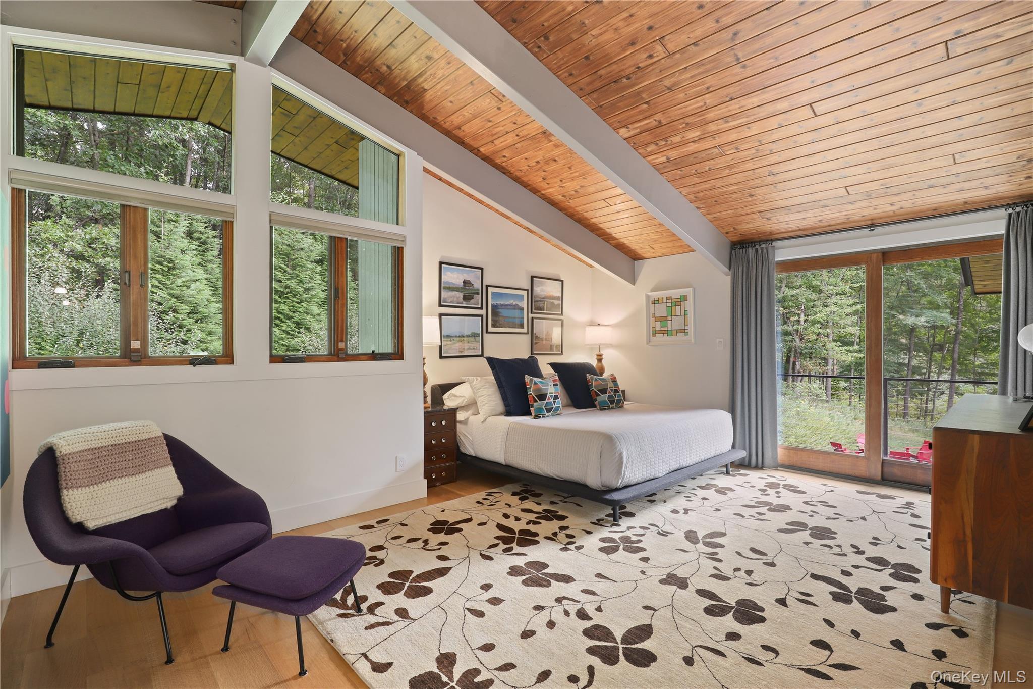 Single Family Black Spring Westchester County, NY 10576, MLS-914101-22