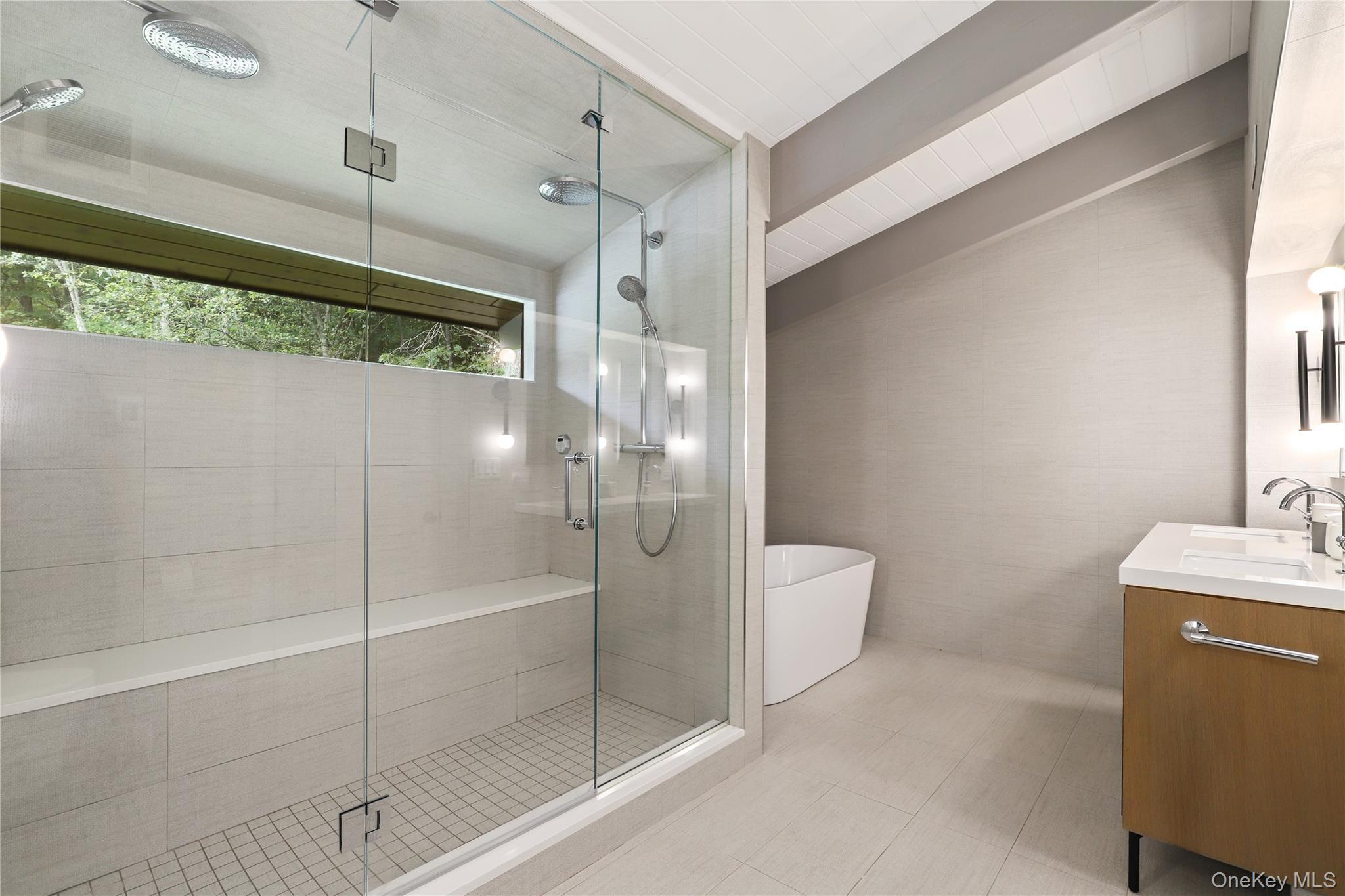 Single Family Black Spring Westchester County, NY 10576, MLS-914101-23