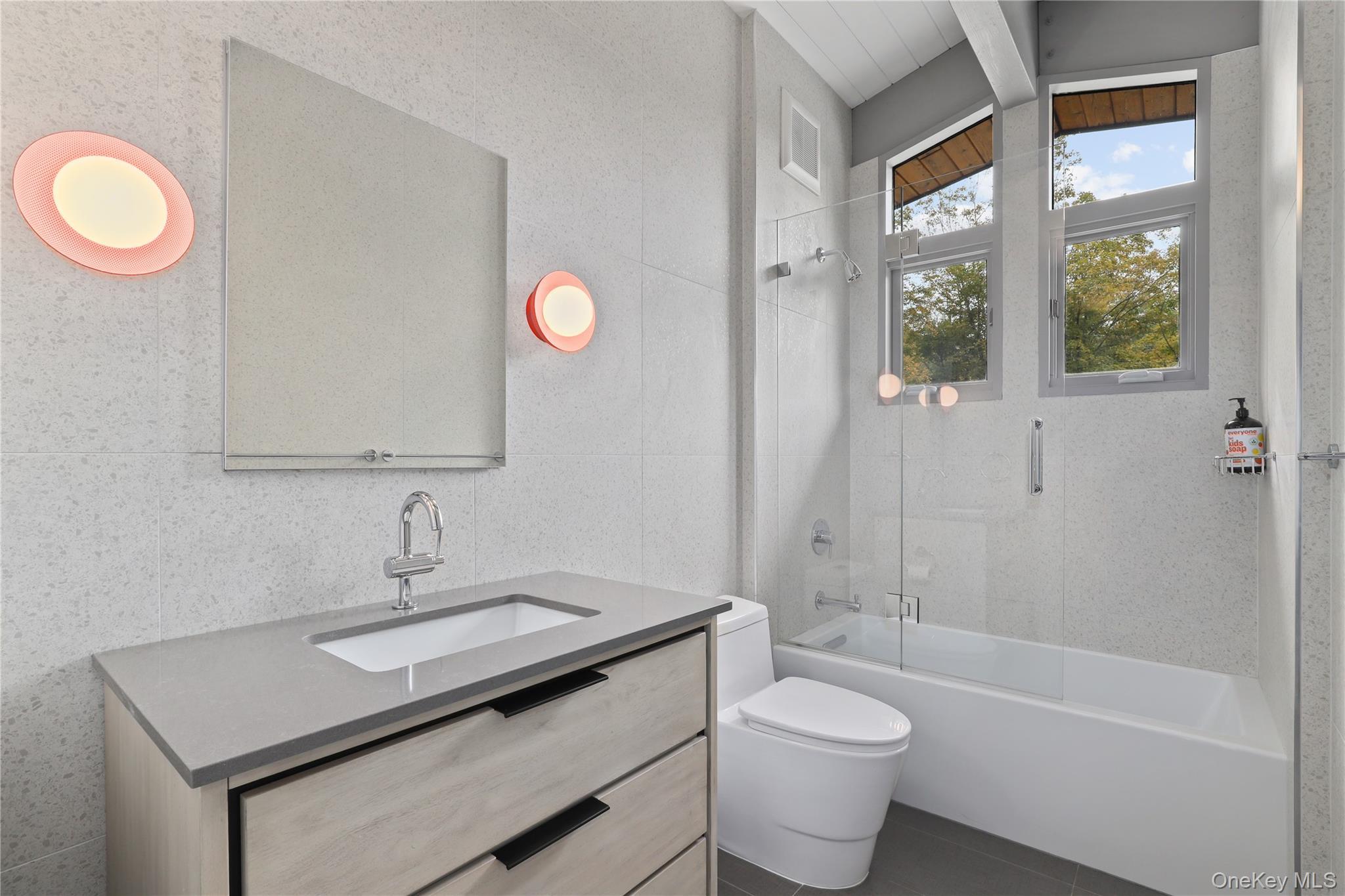 Single Family Black Spring Westchester County, NY 10576, MLS-914101-27