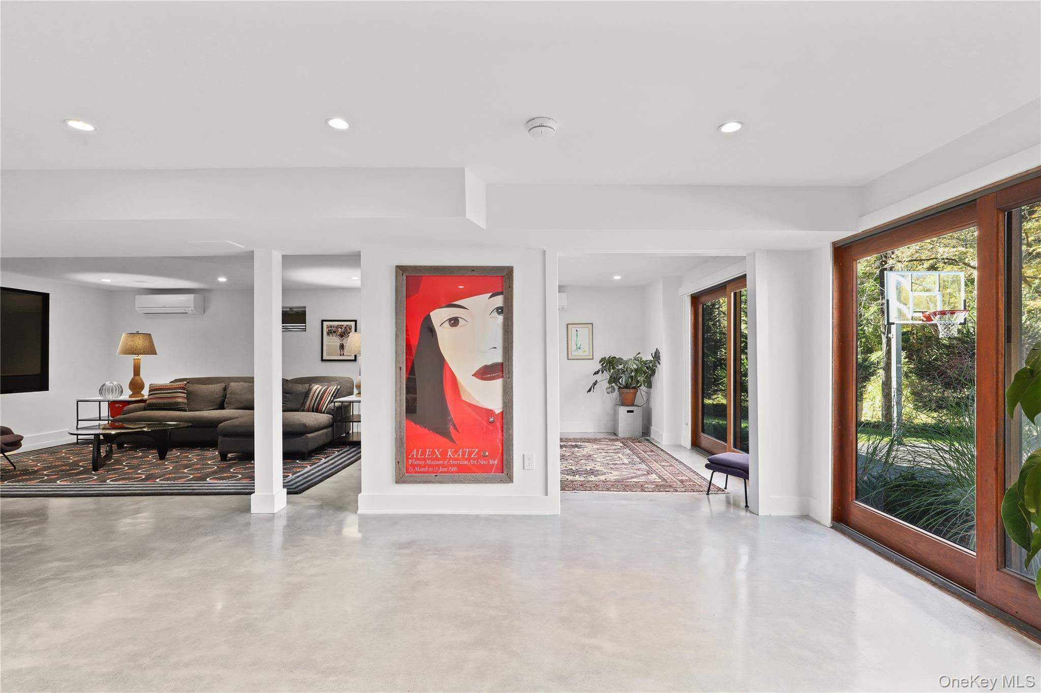 Single Family Black Spring Westchester County, NY 10576, MLS-914101-28