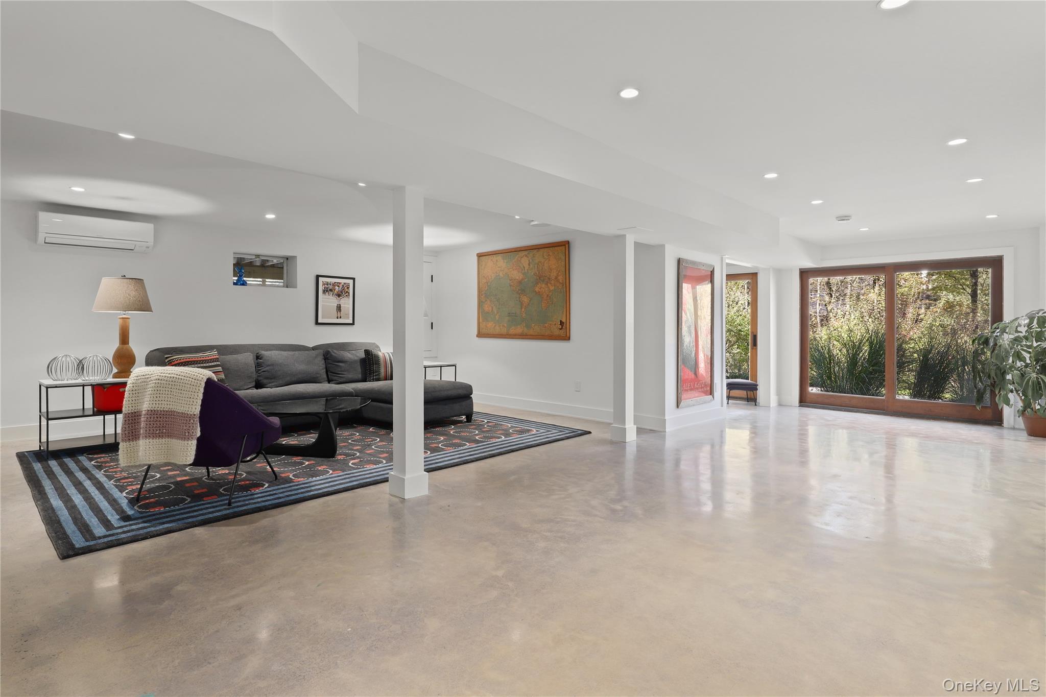 Single Family Black Spring Westchester County, NY 10576, MLS-914101-29