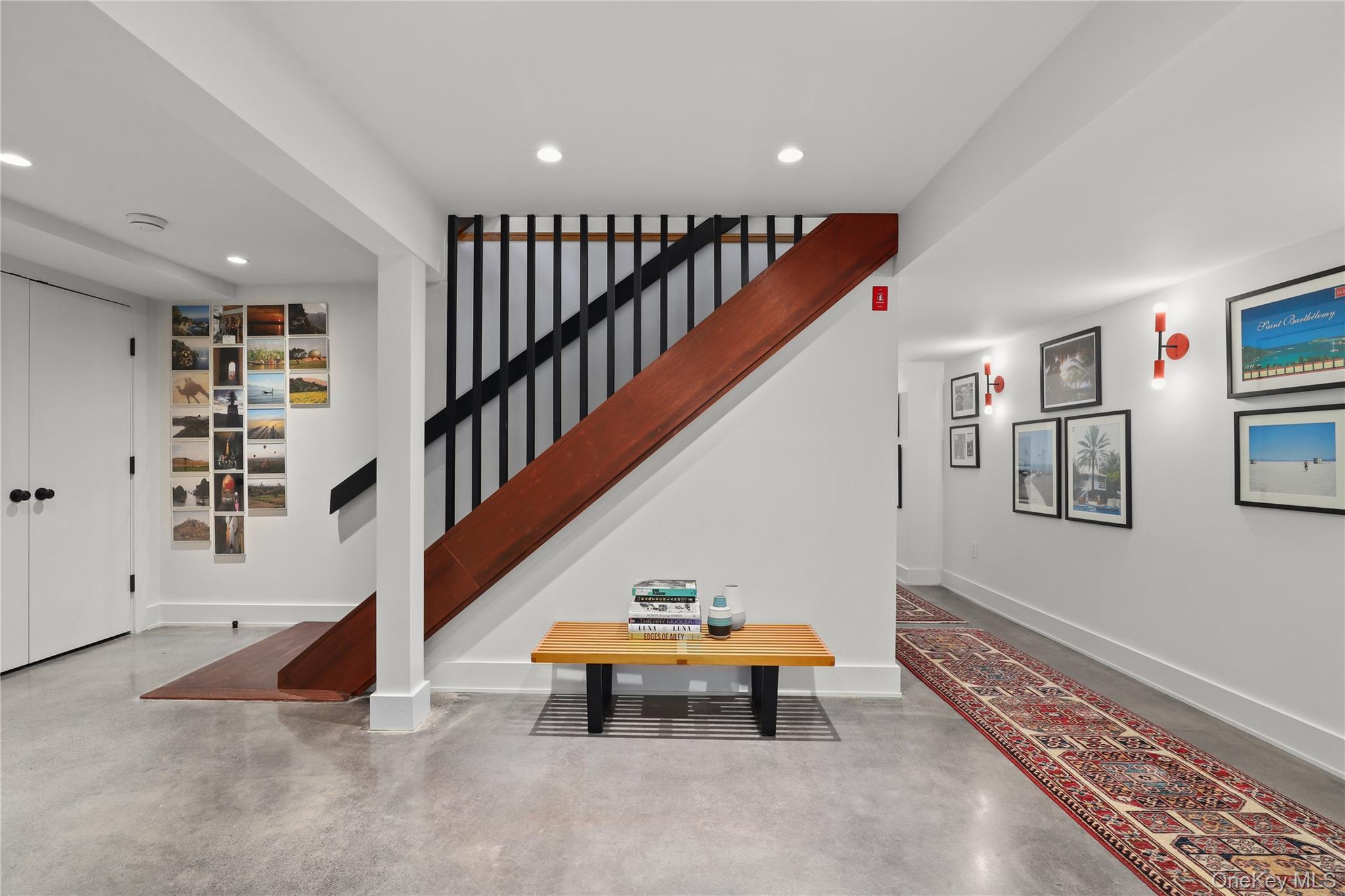 Single Family Black Spring Westchester County, NY 10576, MLS-914101-30