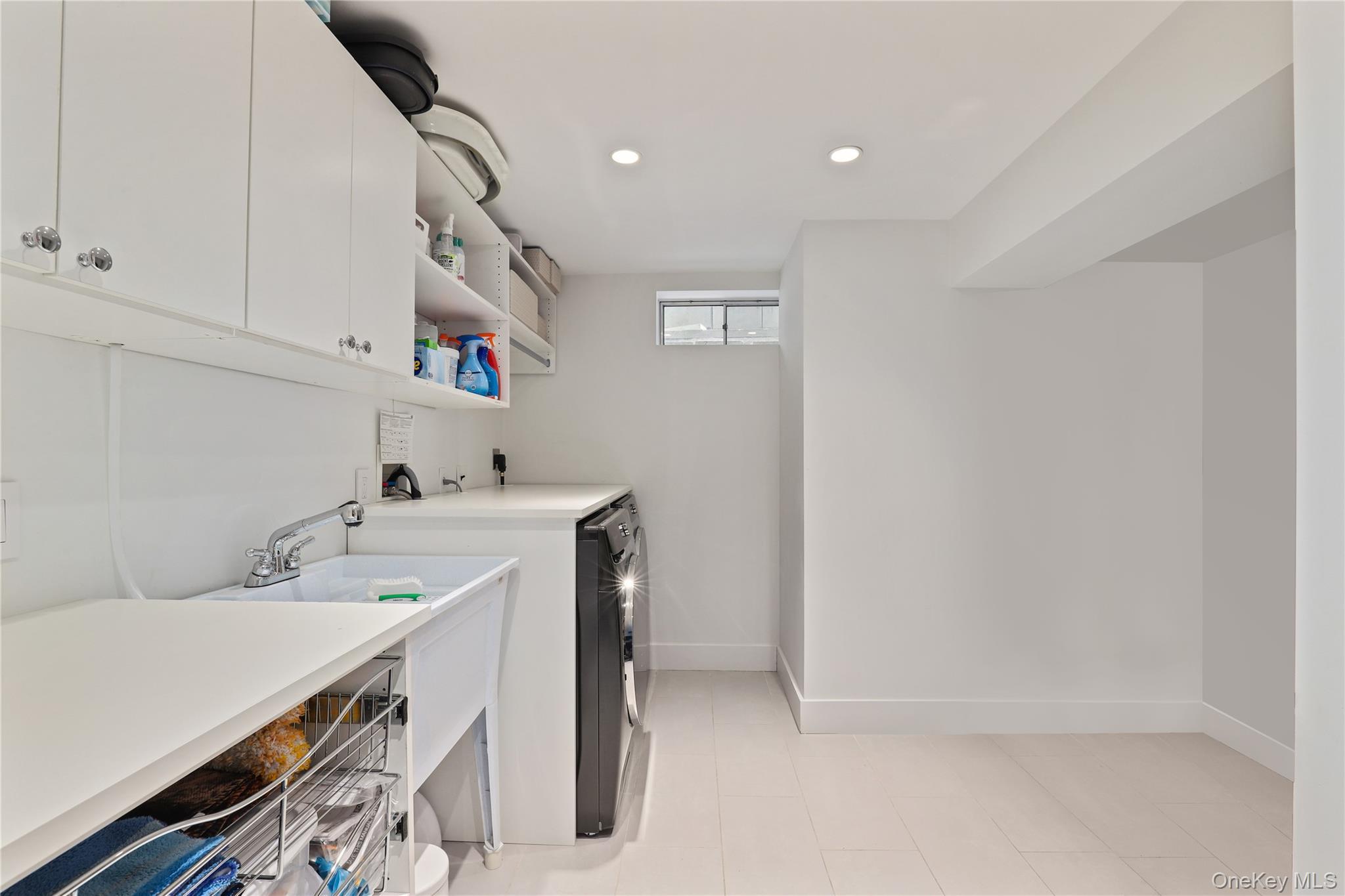 Single Family Black Spring Westchester County, NY 10576, MLS-914101-32