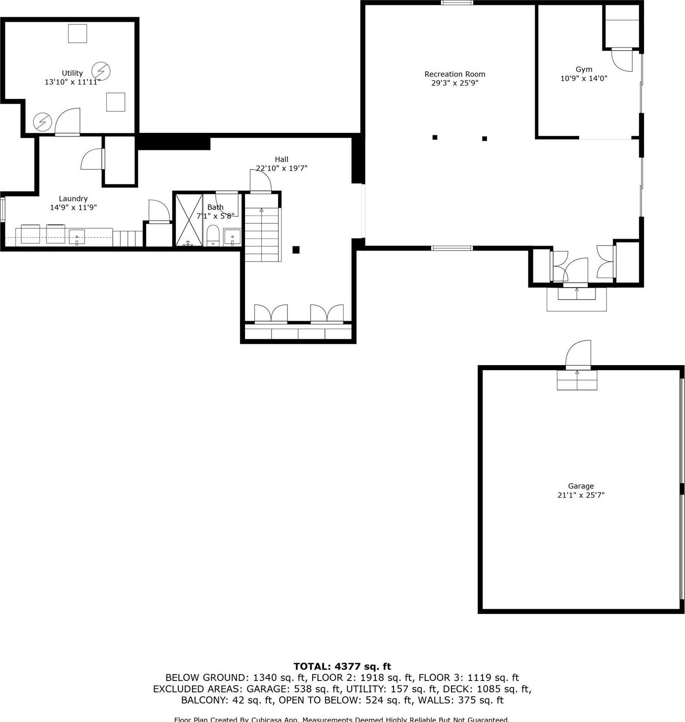 Single Family Black Spring Westchester County, NY 10576, MLS-914101-34