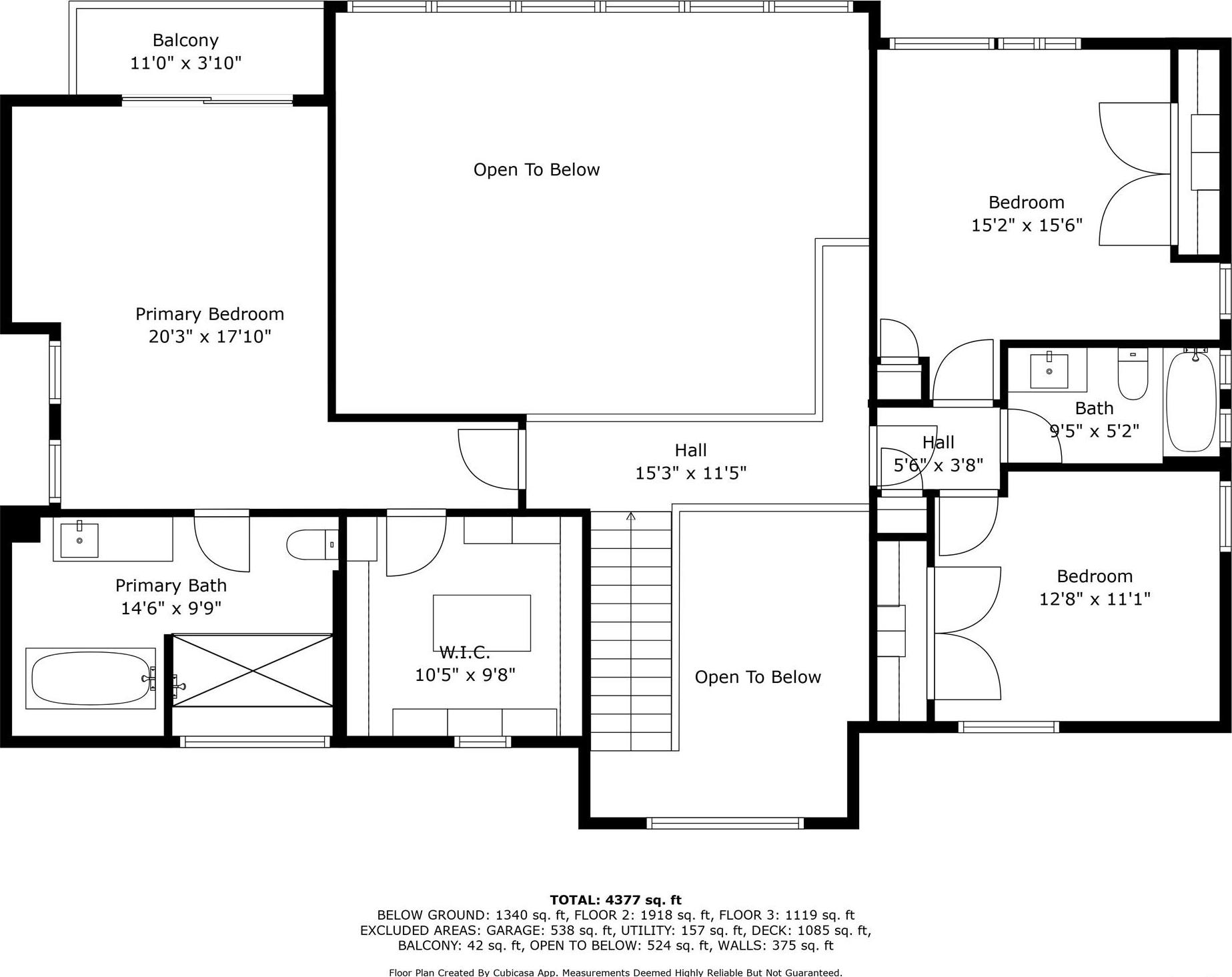 Single Family Black Spring  Westchester County, NY 10576, MLS-914101-36