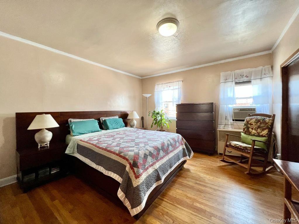 Single Family 43  Queens, NY 11103, MLS-914109-11