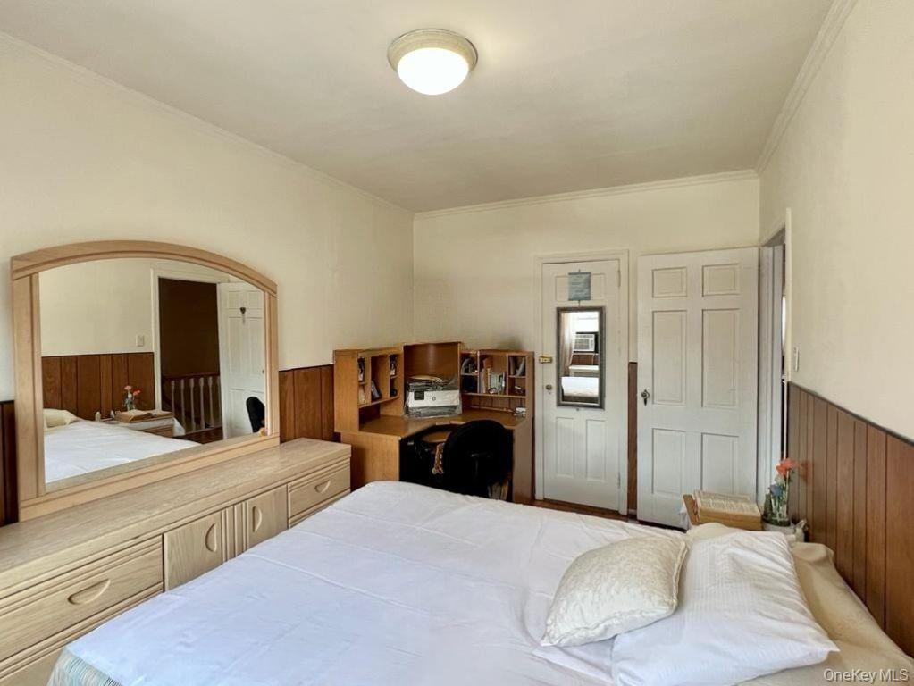 Single Family 43  Queens, NY 11103, MLS-914109-14