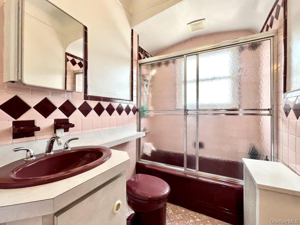 Single Family 43  Queens, NY 11103, MLS-914109-15