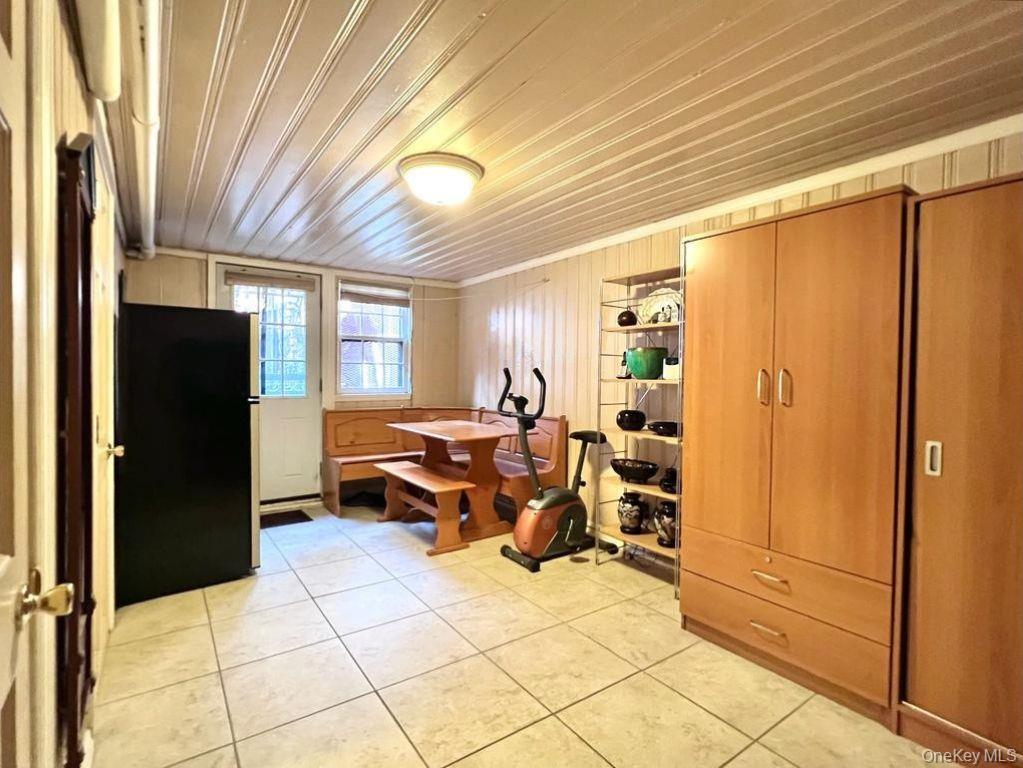 Single Family 43  Queens, NY 11103, MLS-914109-18