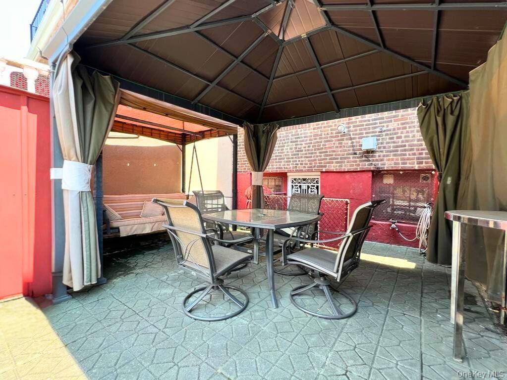 Single Family 43  Queens, NY 11103, MLS-914109-21