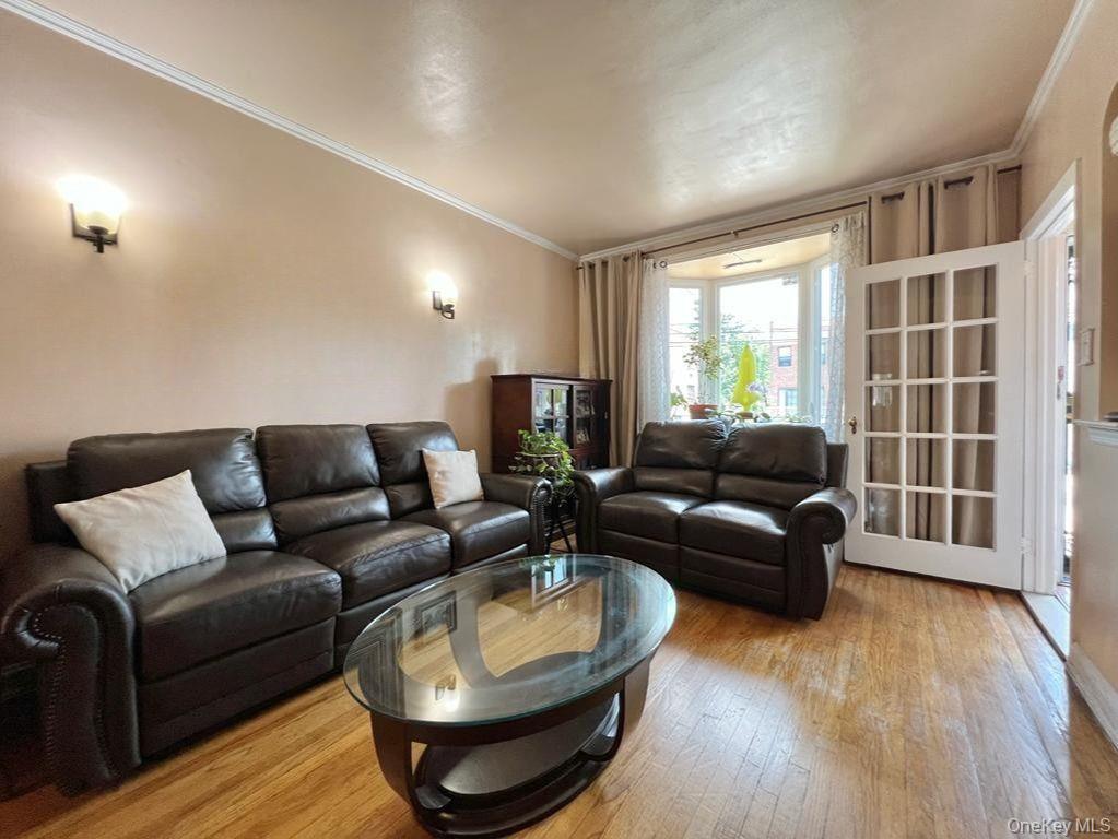 Single Family 43  Queens, NY 11103, MLS-914109-6